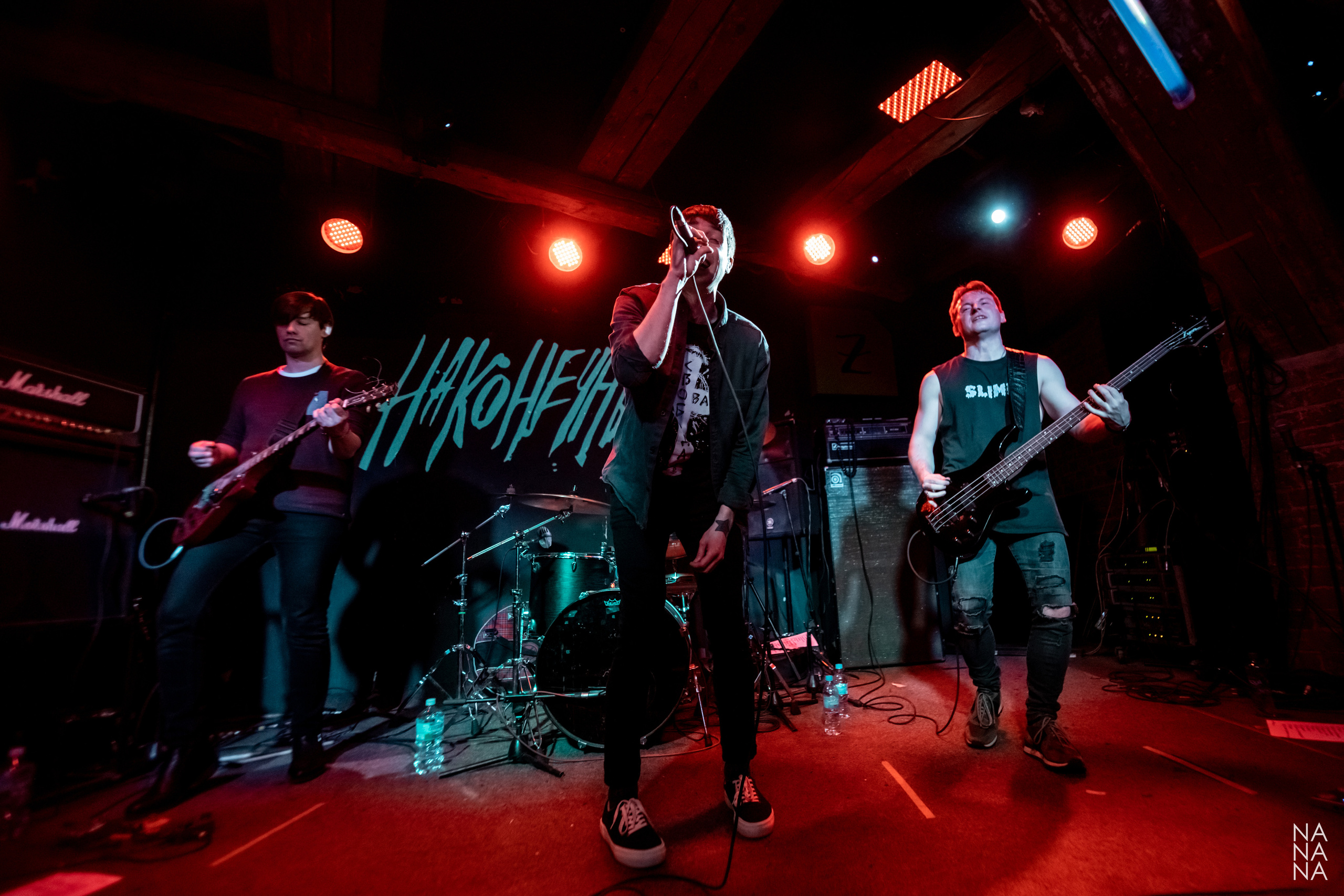 НАКОНЕЧНЫЙ. Фотограф Елена Богачева (lenalena_na_na_na)