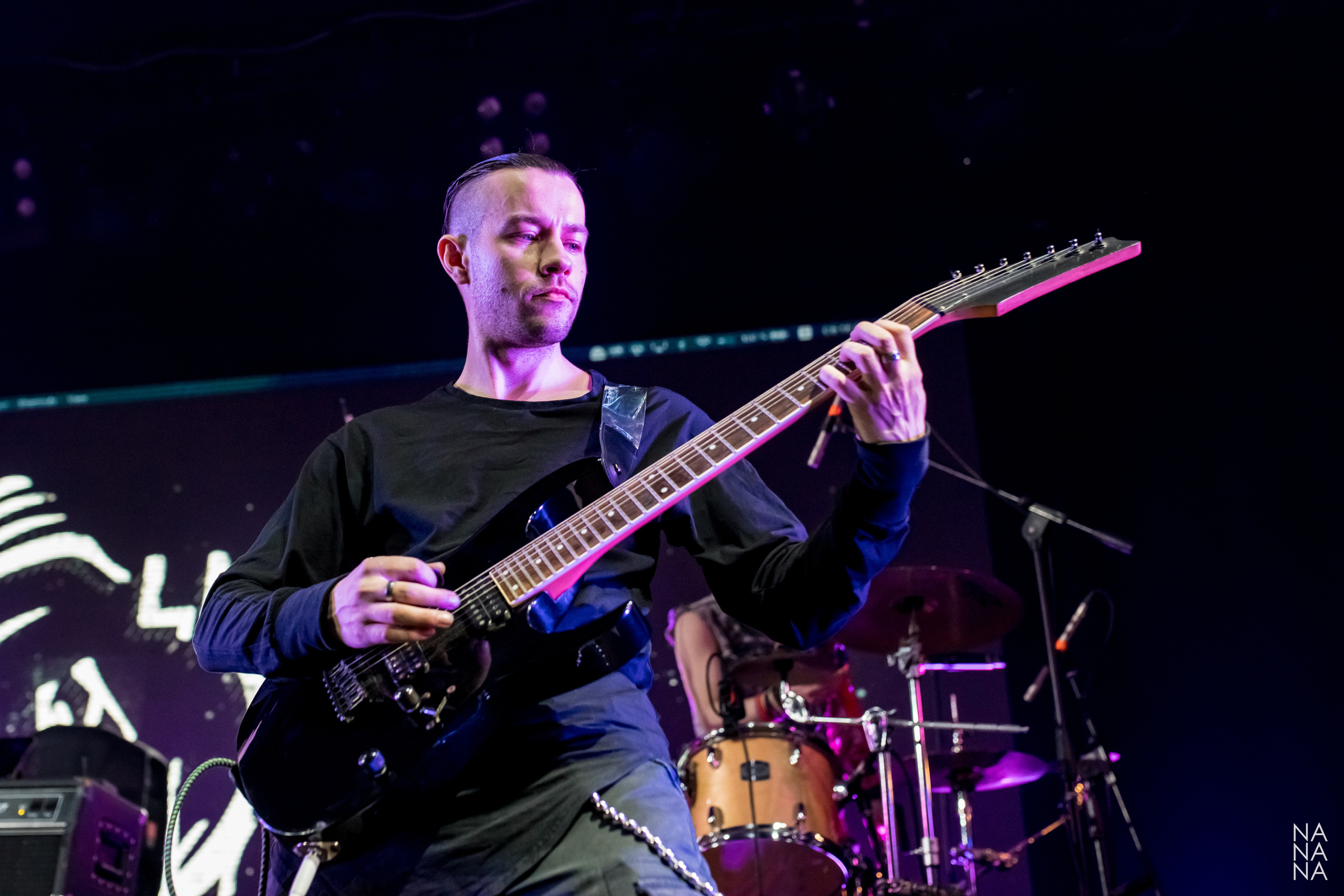 ДАВАЙ. Фотограф Елена Богачева (lenalena_na_na_na)