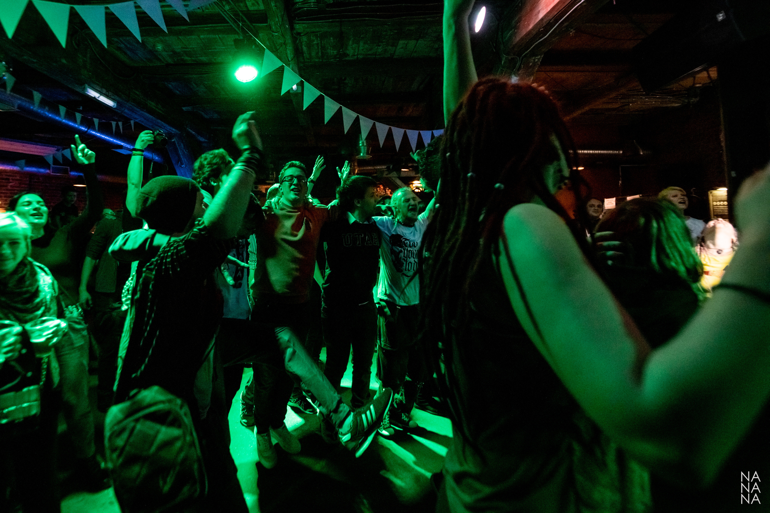 НАКОНЕЧНЫЙ. Фотограф Елена Богачева (lenalena_na_na_na)