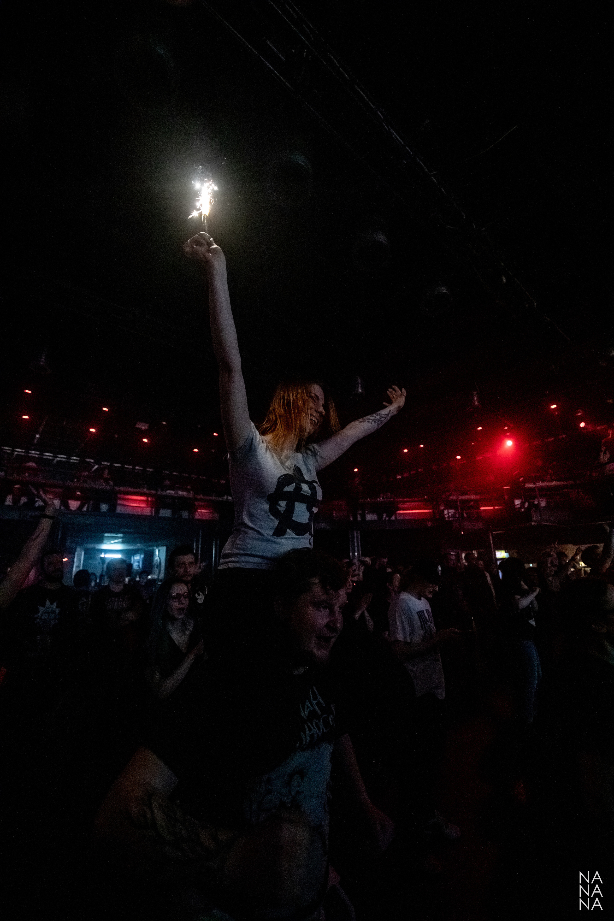 ДАВАЙ. Фотограф Елена Богачева (lenalena_na_na_na)