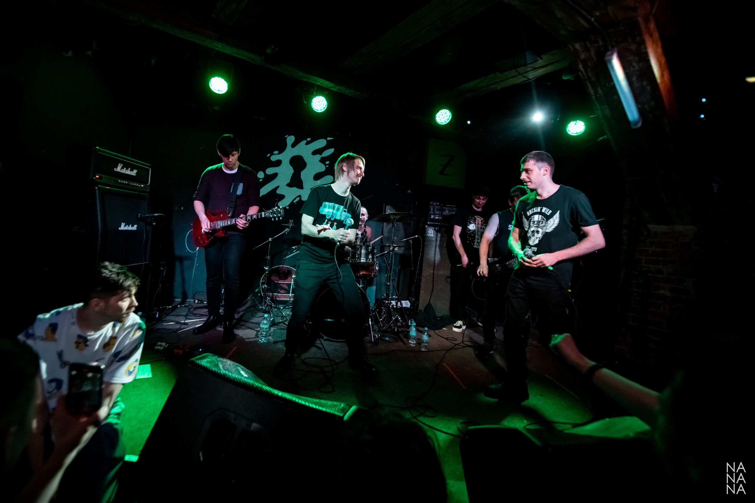 НАКОНЕЧНЫЙ. Фотограф Елена Богачева (lenalena_na_na_na)