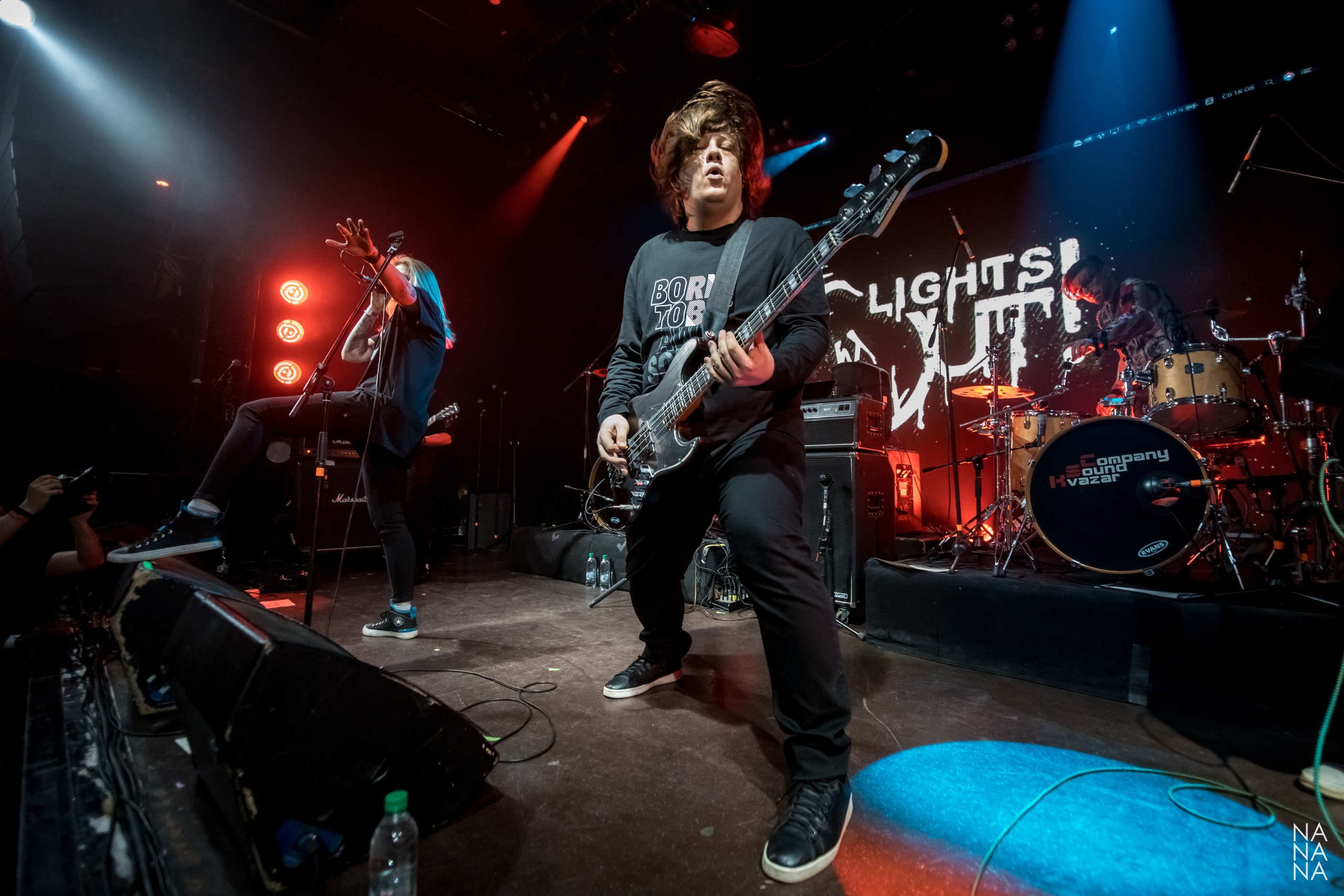 ДАВАЙ. Фотограф Елена Богачева (lenalena_na_na_na)