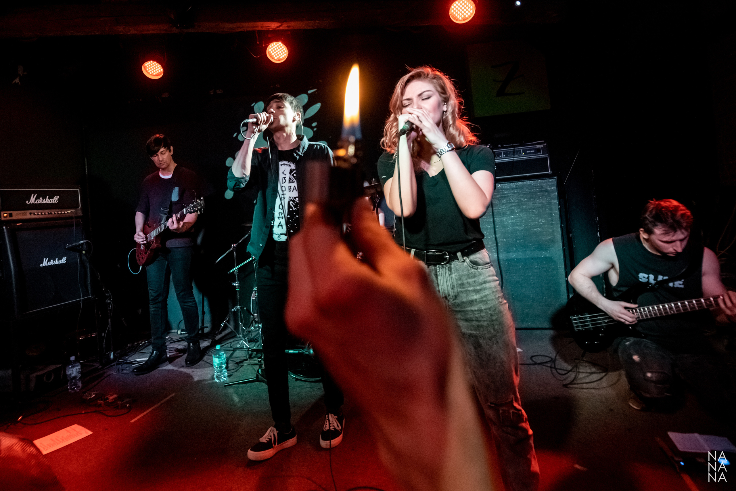 НАКОНЕЧНЫЙ. Фотограф Елена Богачева (lenalena_na_na_na)