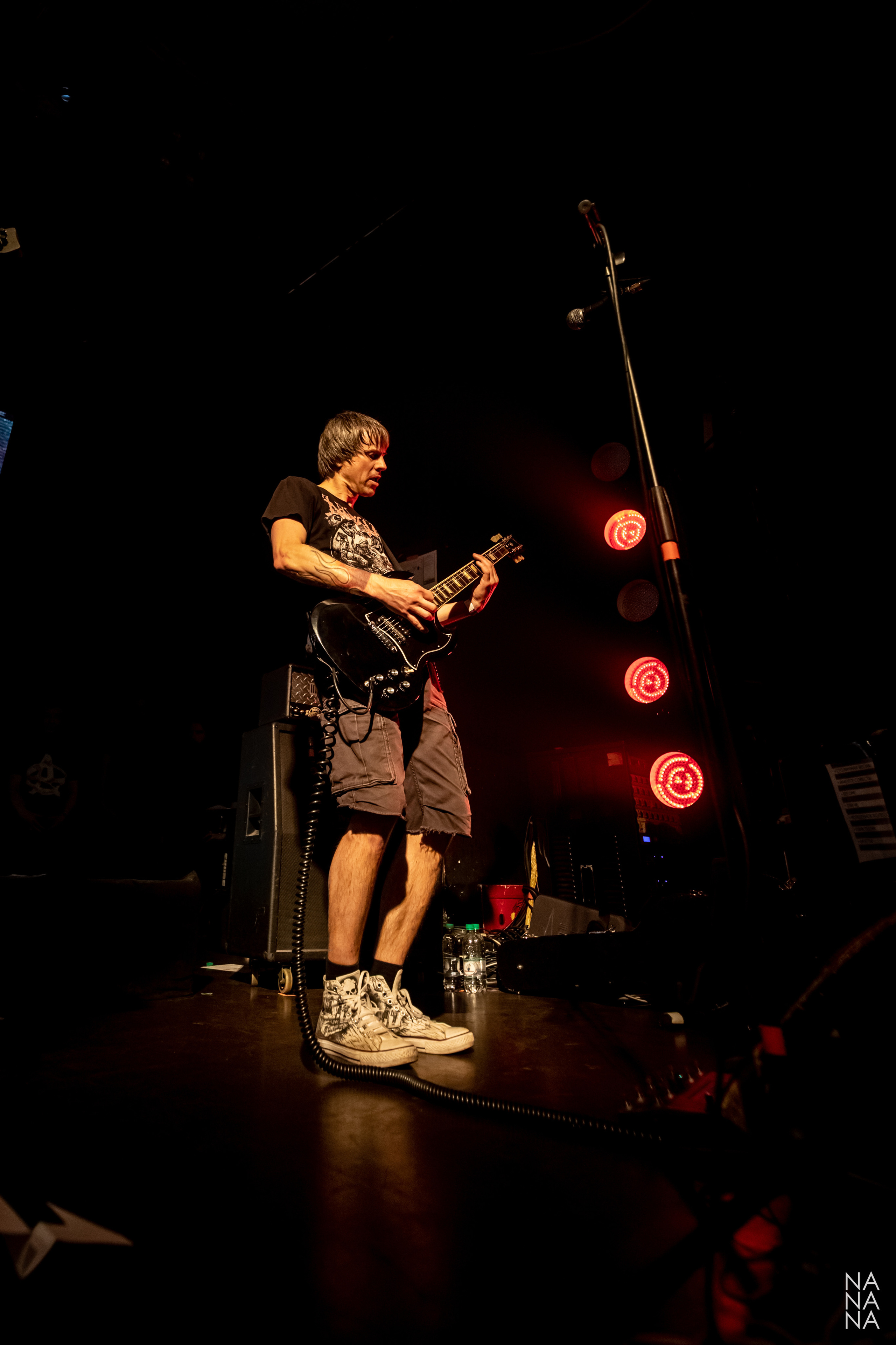 ДАВАЙ. Фотограф Елена Богачева (lenalena_na_na_na)