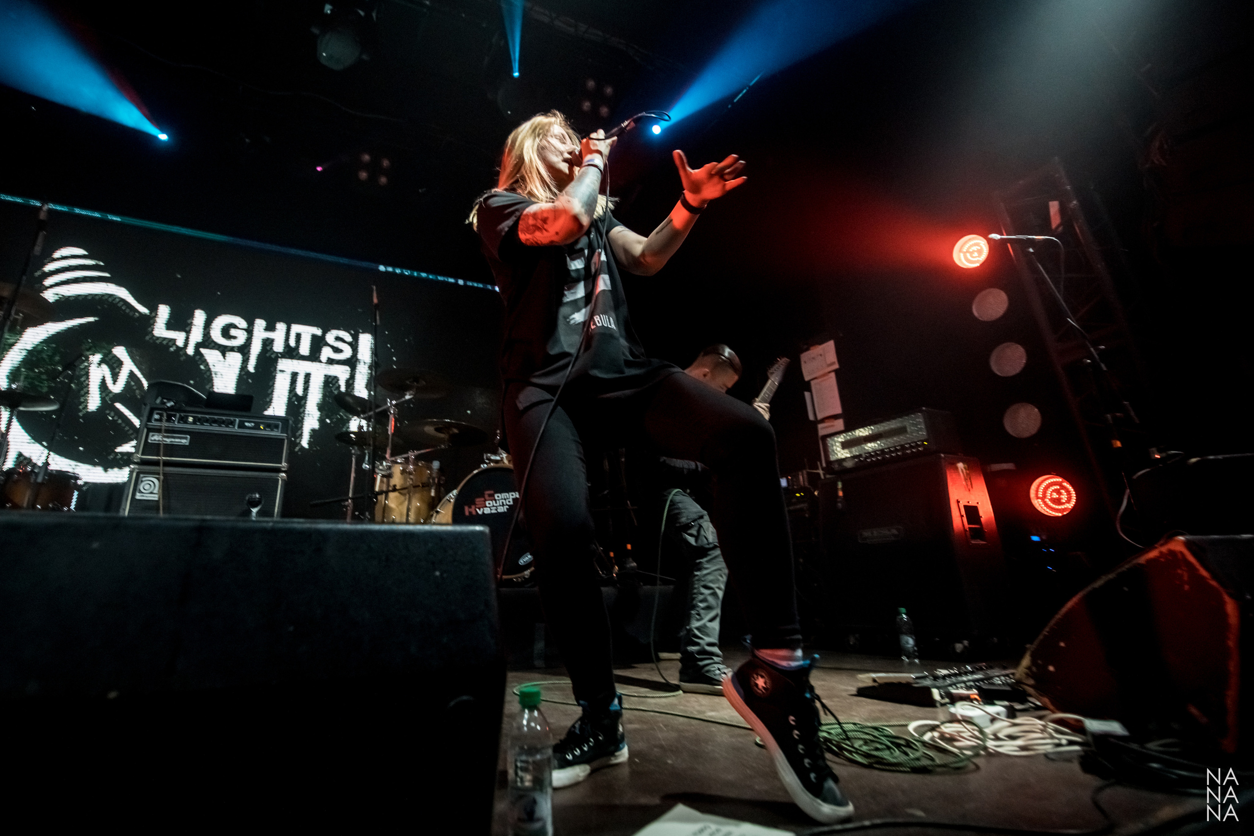 ДАВАЙ. Фотограф Елена Богачева (lenalena_na_na_na)