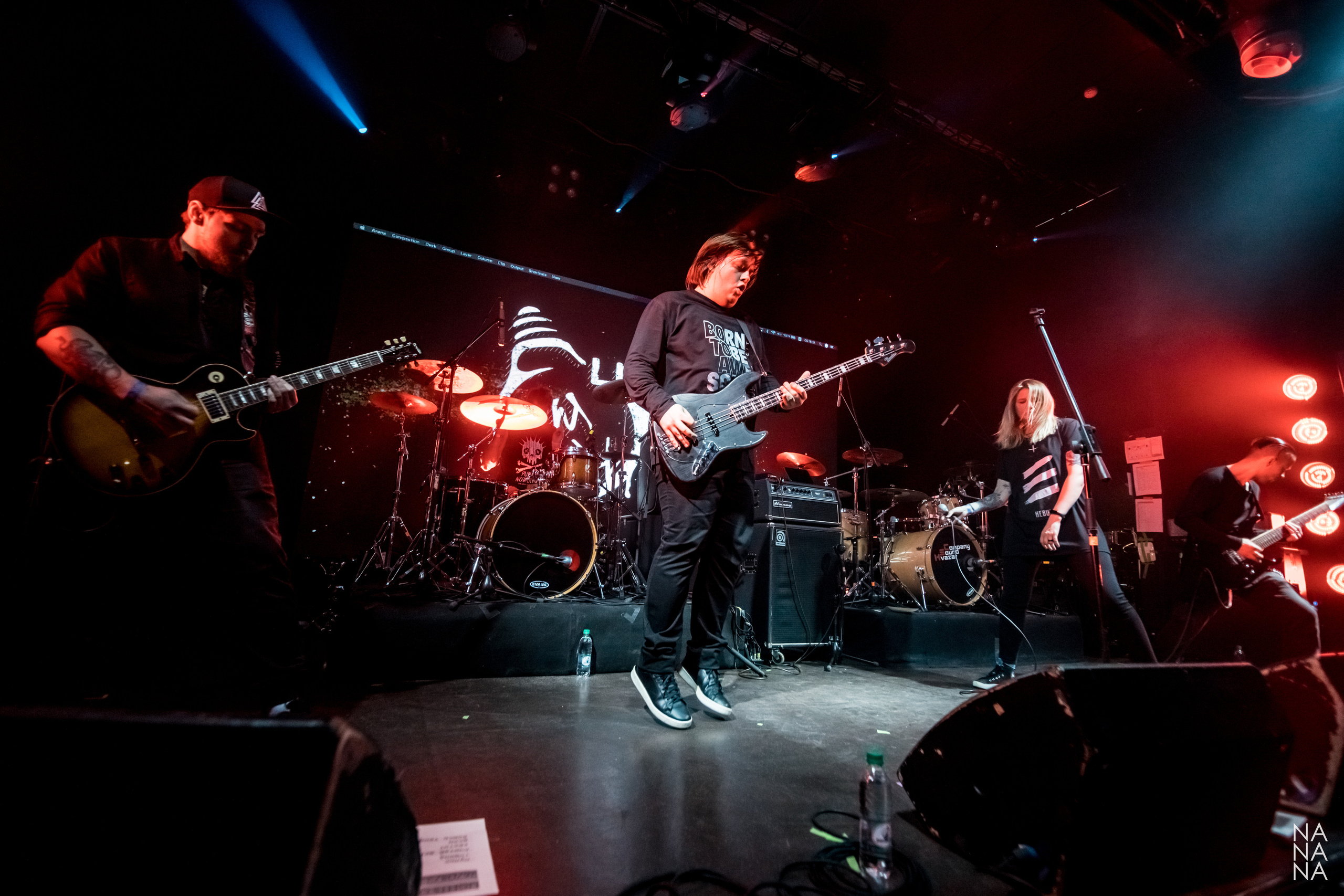 ДАВАЙ. Фотограф Елена Богачева (lenalena_na_na_na)