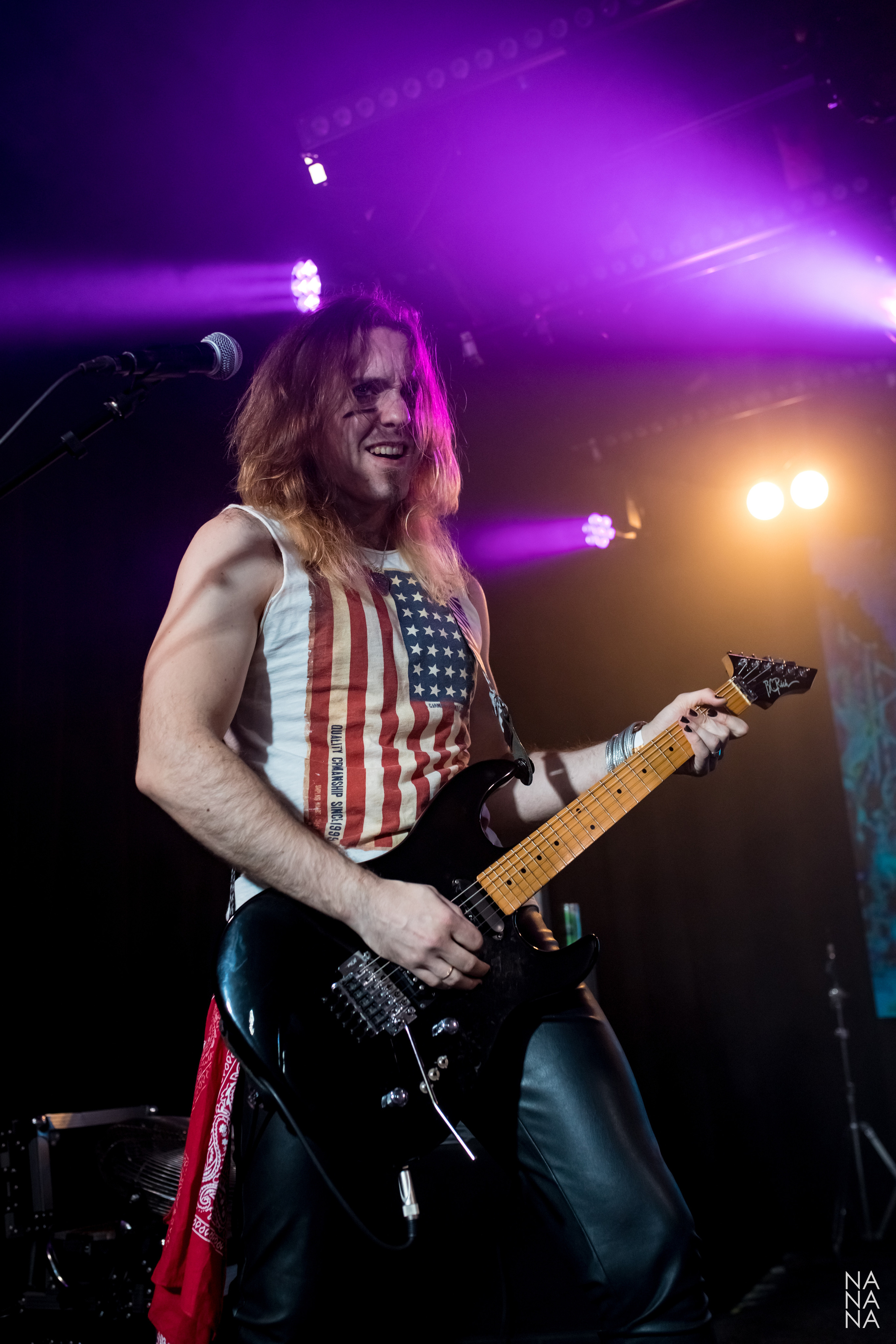 JANE SILVER. Фотограф Елена Богачева (lenalena_na_na_na)