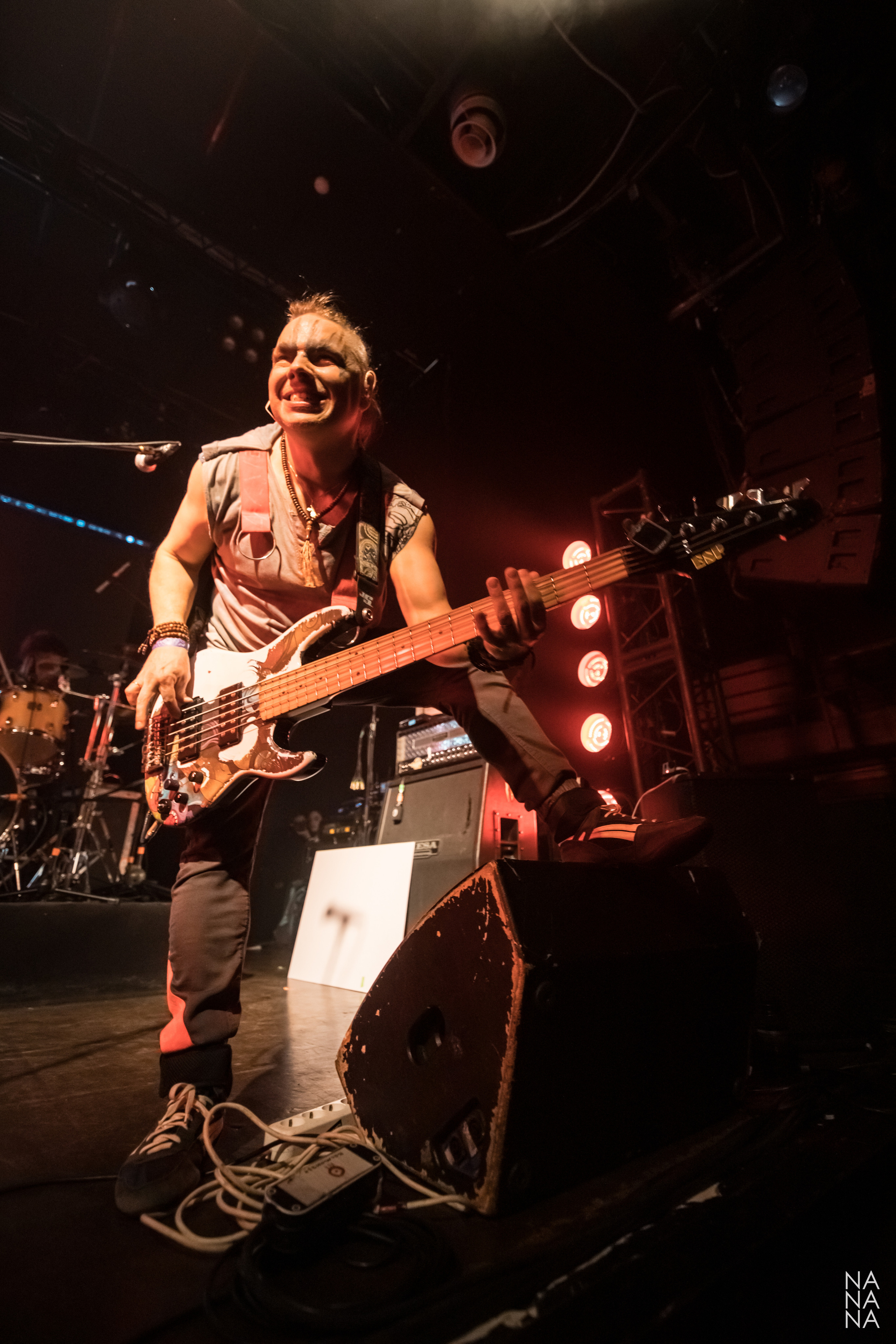 ДАВАЙ. Фотограф Елена Богачева (lenalena_na_na_na)