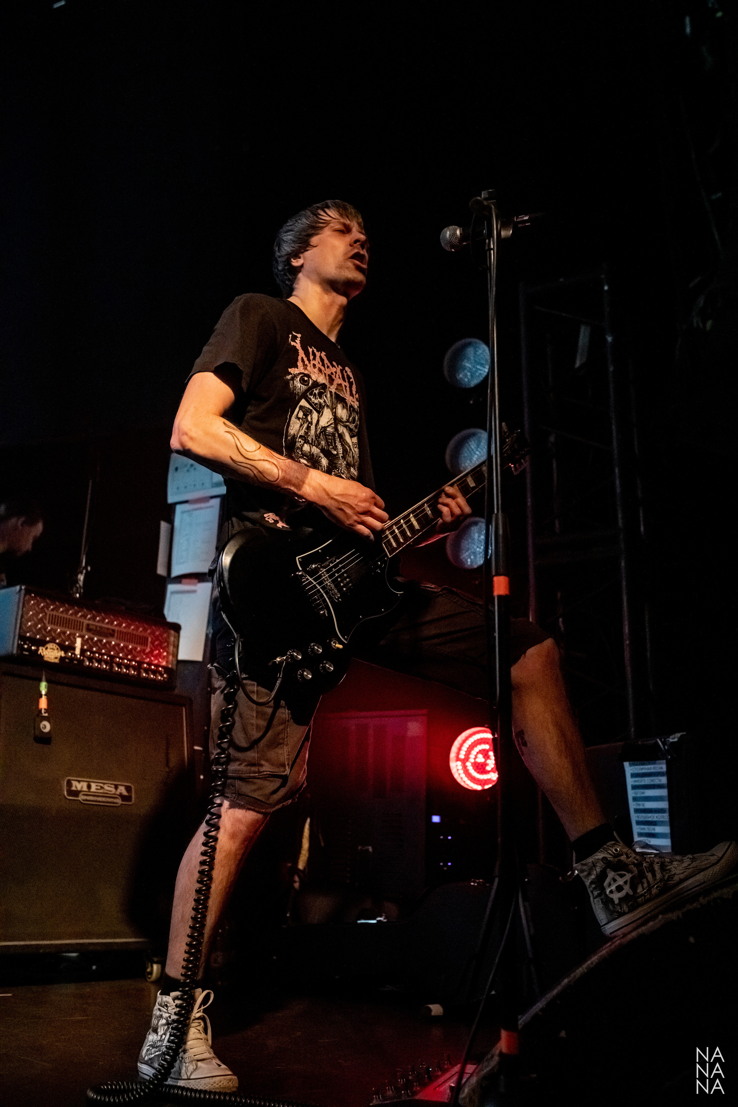 ДАВАЙ. Фотограф Елена Богачева (lenalena_na_na_na)