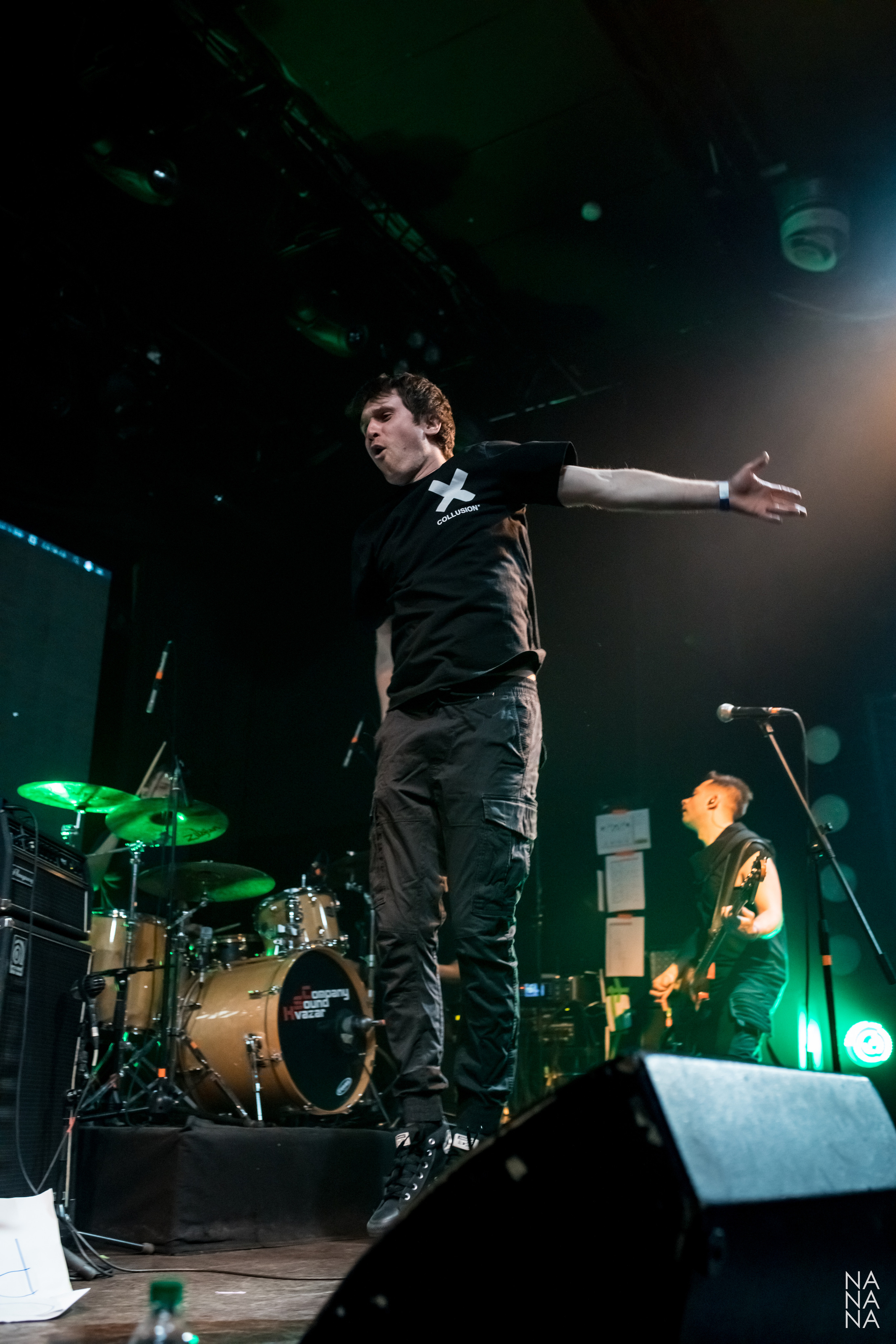 ДАВАЙ. Фотограф Елена Богачева (lenalena_na_na_na)