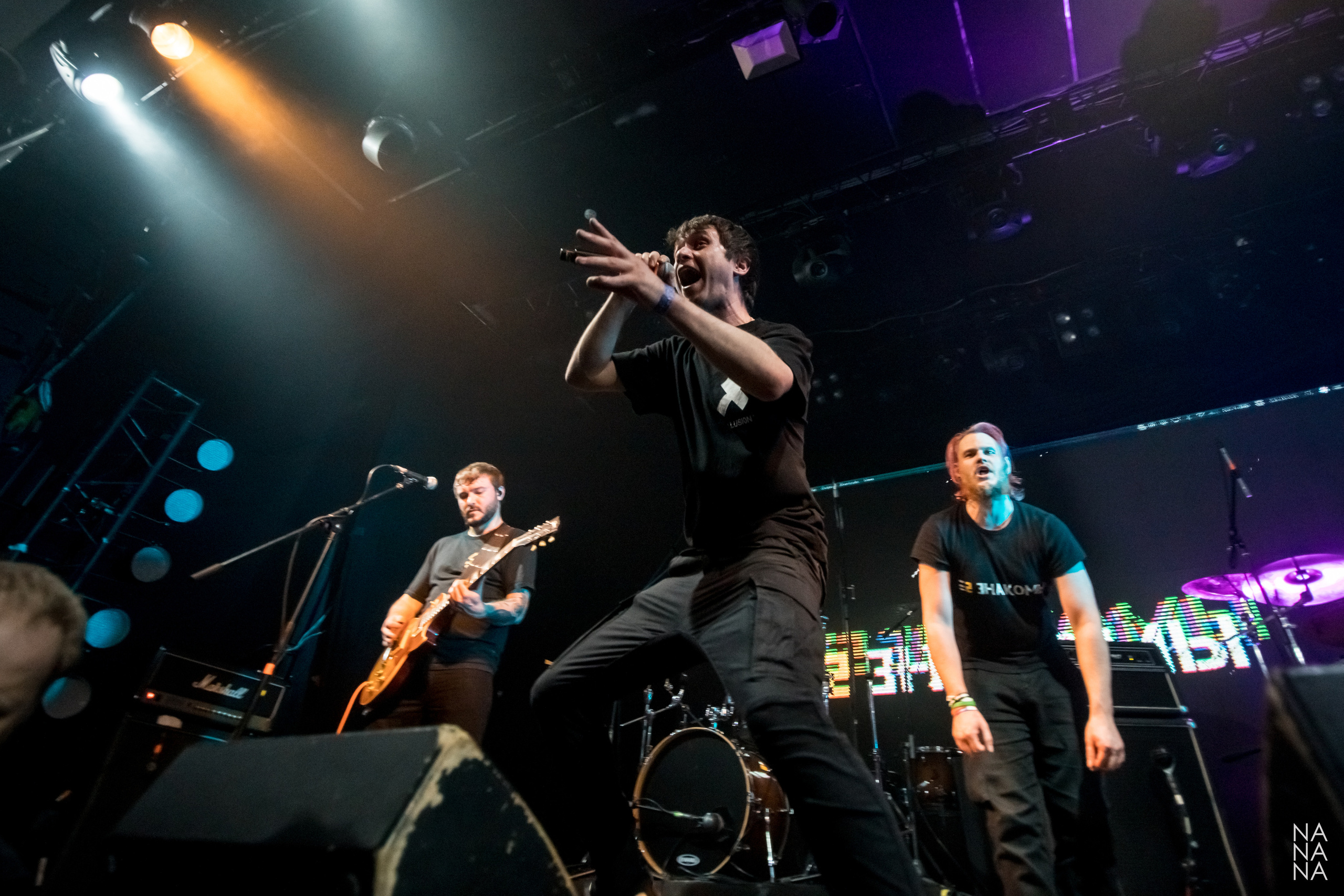 ДАВАЙ. Фотограф Елена Богачева (lenalena_na_na_na)