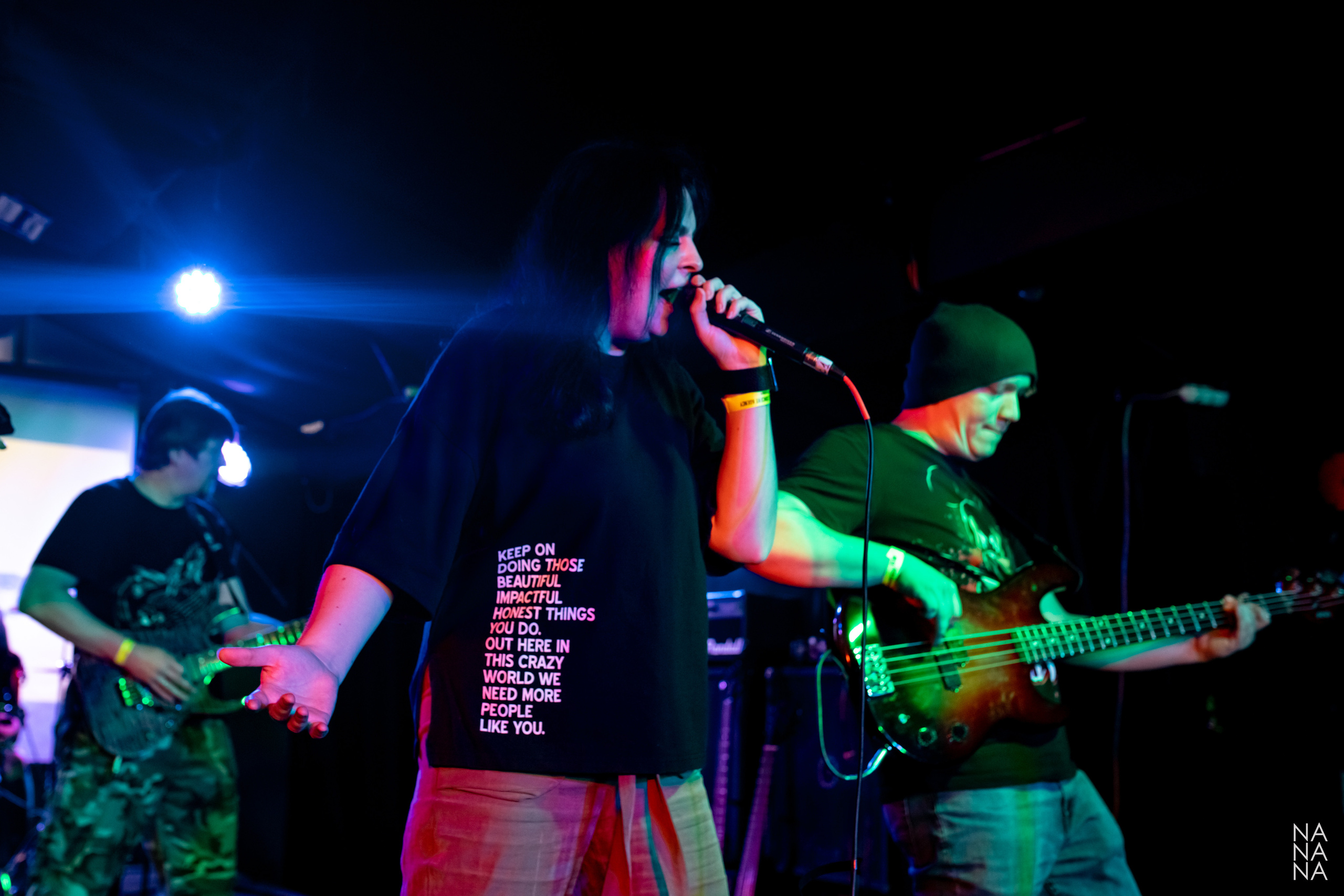 БАЙКАЛОВА. Фотограф Елена Богачева (lenalena_na_na_na)