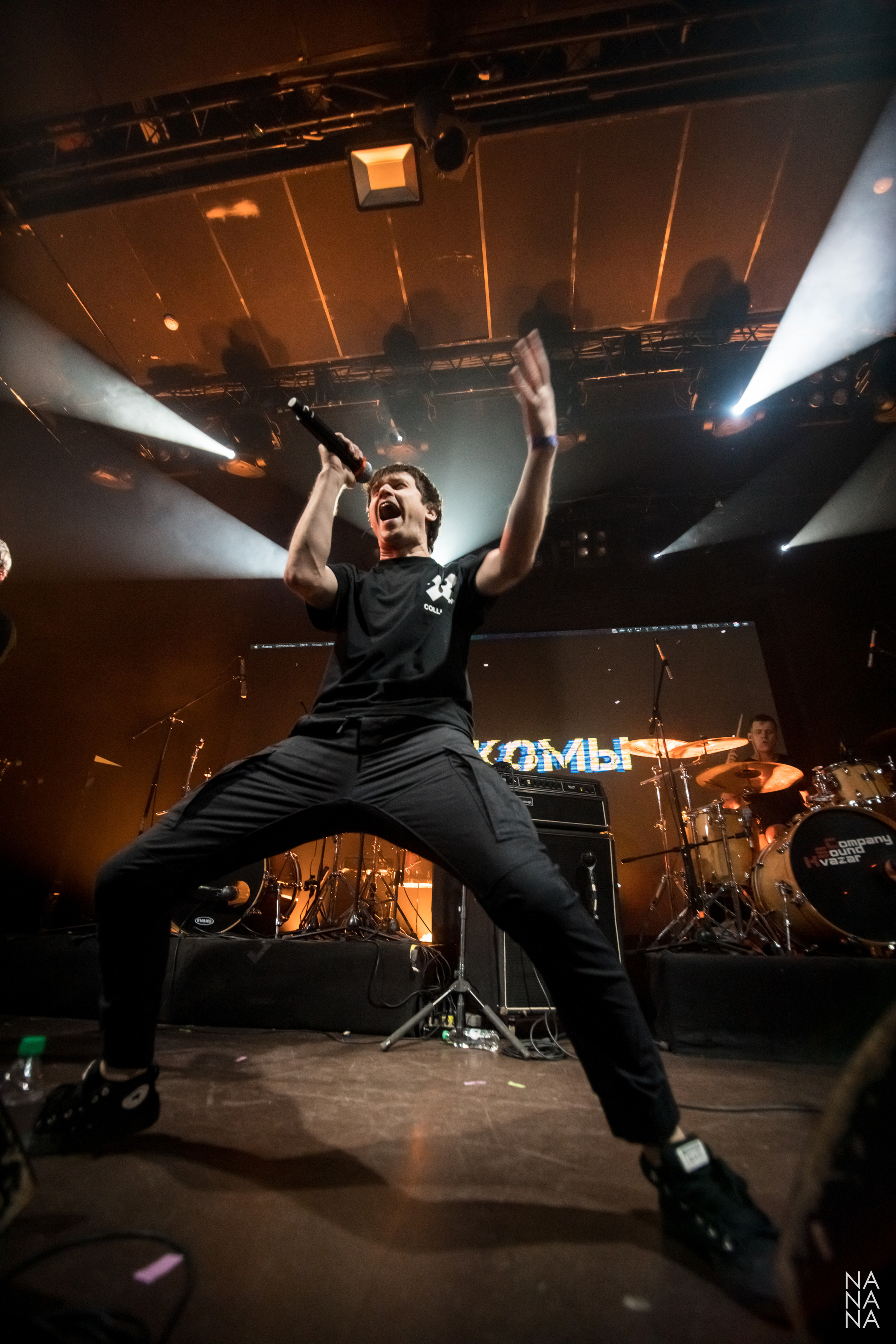 ДАВАЙ. Фотограф Елена Богачева (lenalena_na_na_na)