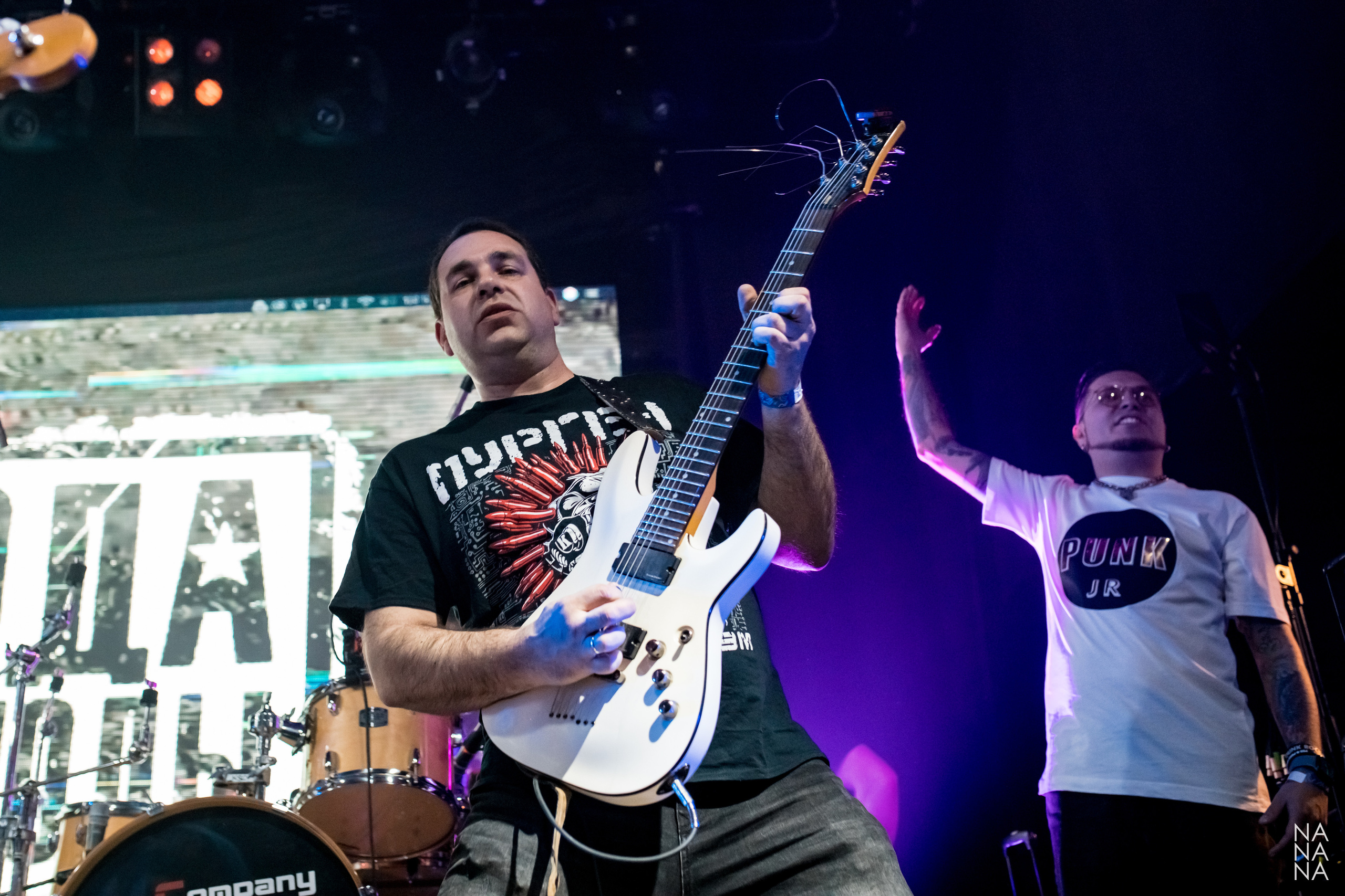 ДАВАЙ. Фотограф Елена Богачева (lenalena_na_na_na)