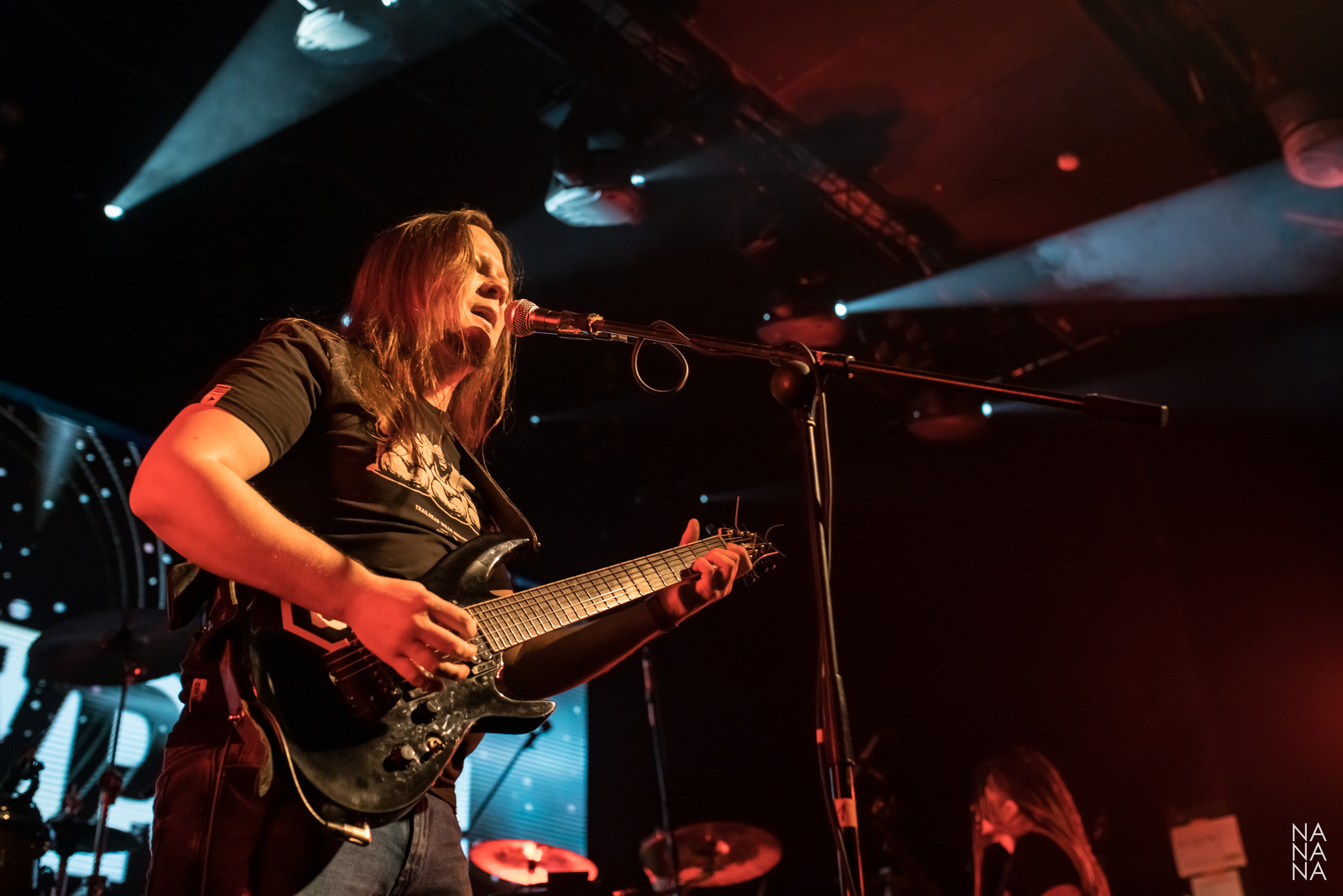 ДАВАЙ. Фотограф Елена Богачева (lenalena_na_na_na)