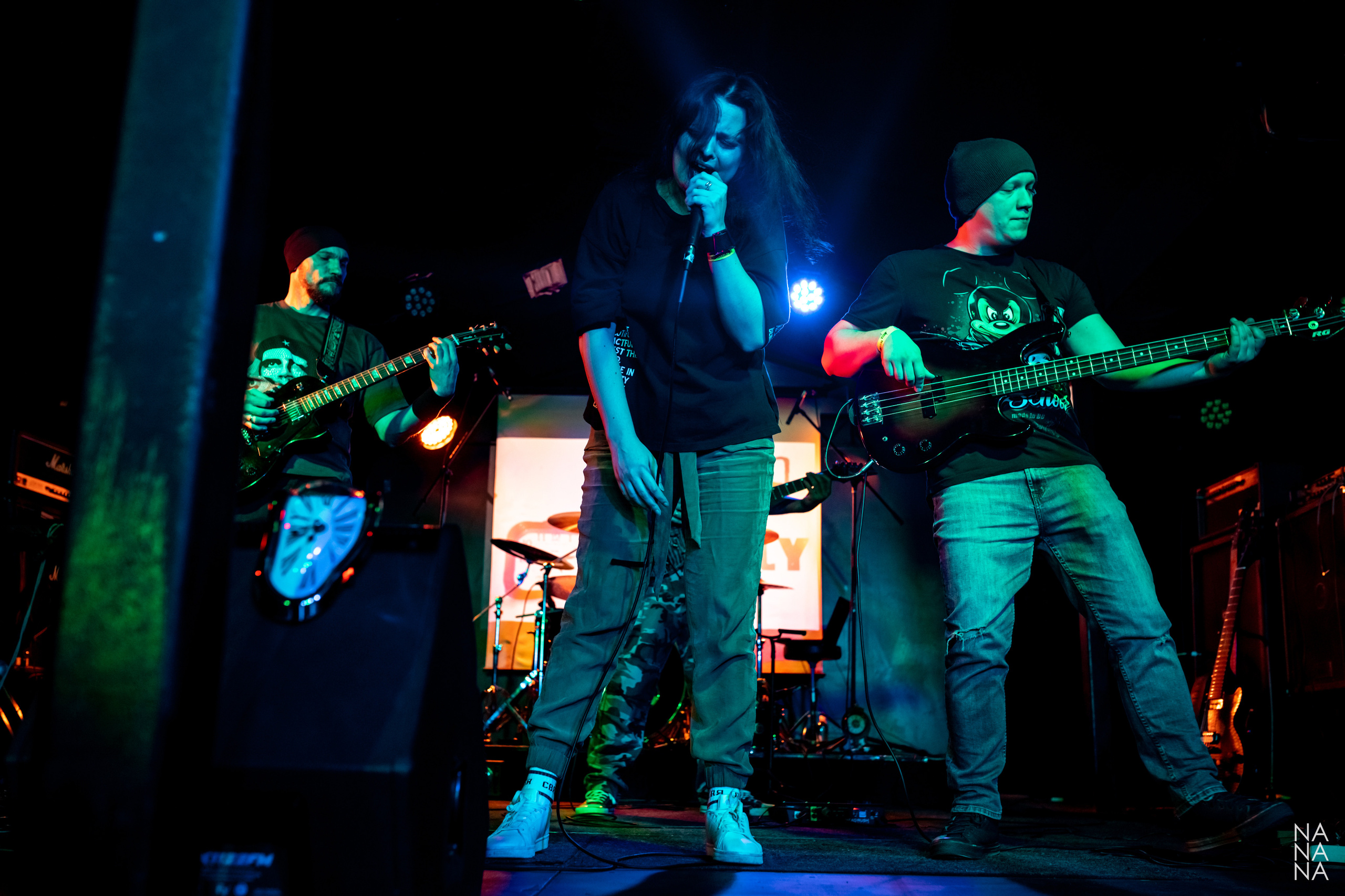 БАЙКАЛОВА. Фотограф Елена Богачева (lenalena_na_na_na)