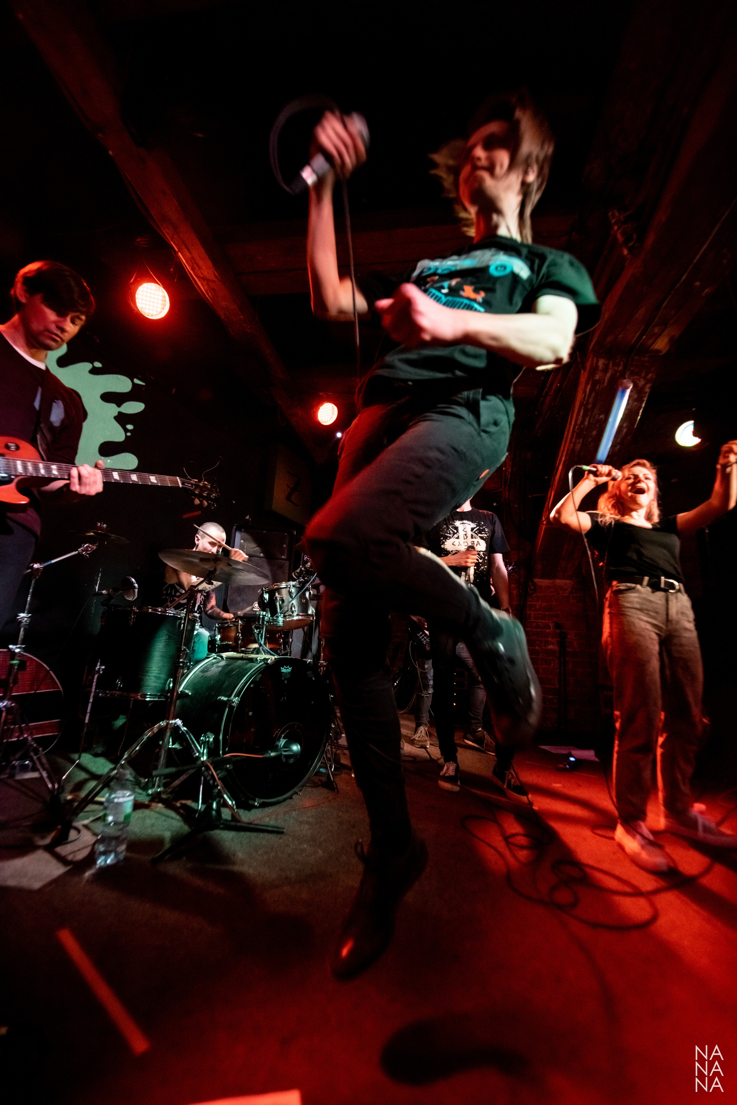 НАКОНЕЧНЫЙ. Фотограф Елена Богачева (lenalena_na_na_na)