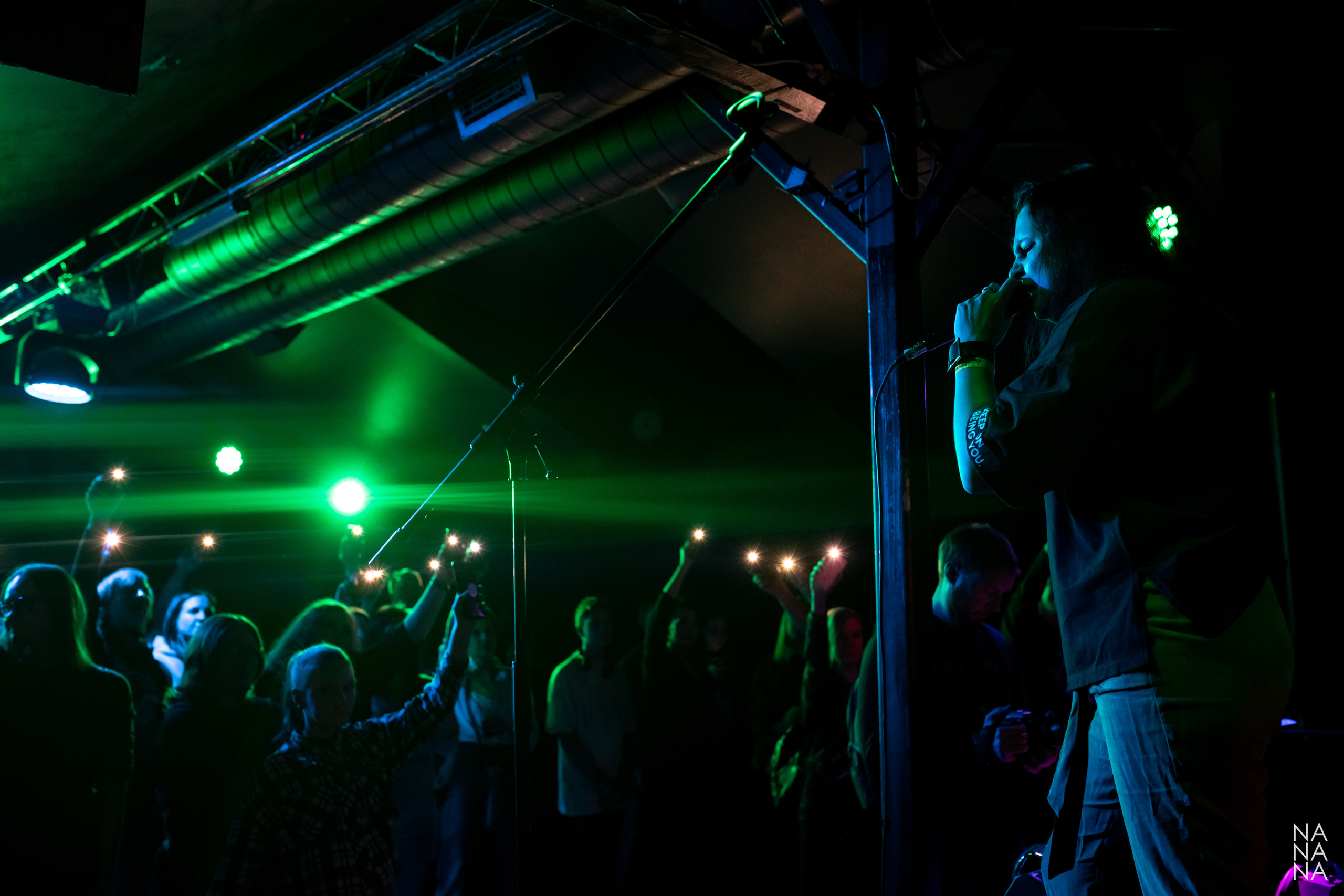 БАЙКАЛОВА. Фотограф Елена Богачева (lenalena_na_na_na)