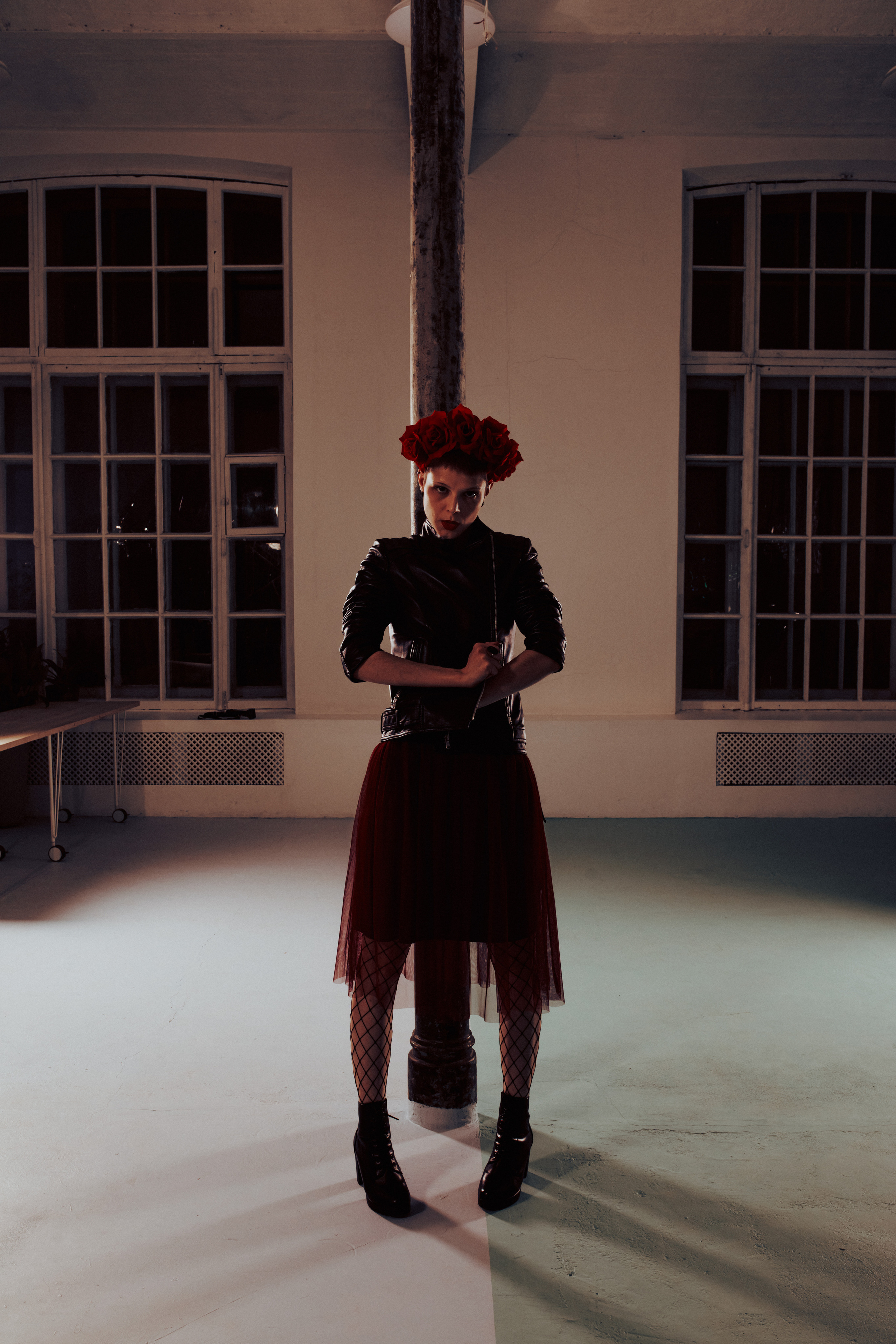 ЯНА. Фотограф Елена Богачева (lenalena_na_na_na)