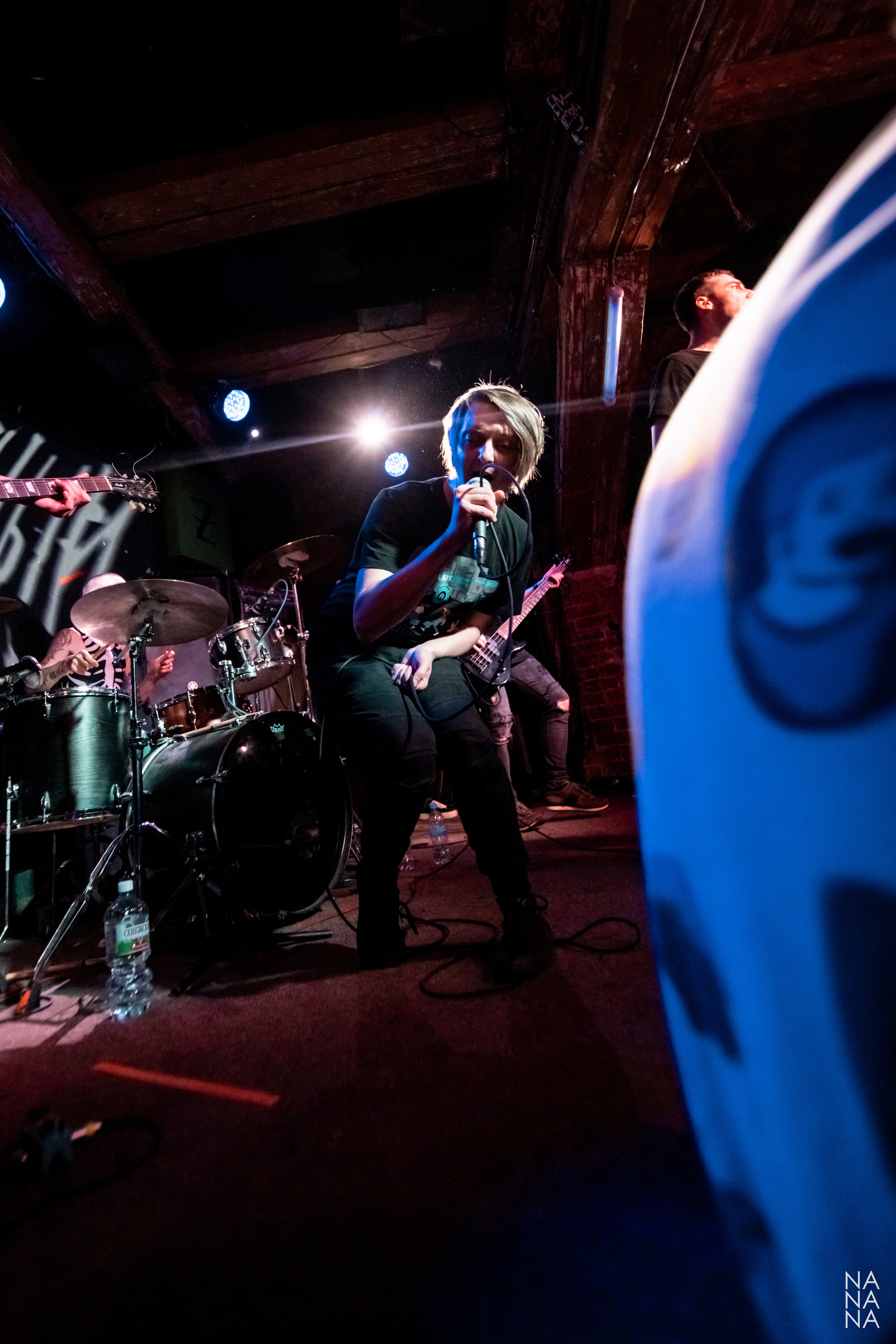 НАКОНЕЧНЫЙ. Фотограф Елена Богачева (lenalena_na_na_na)