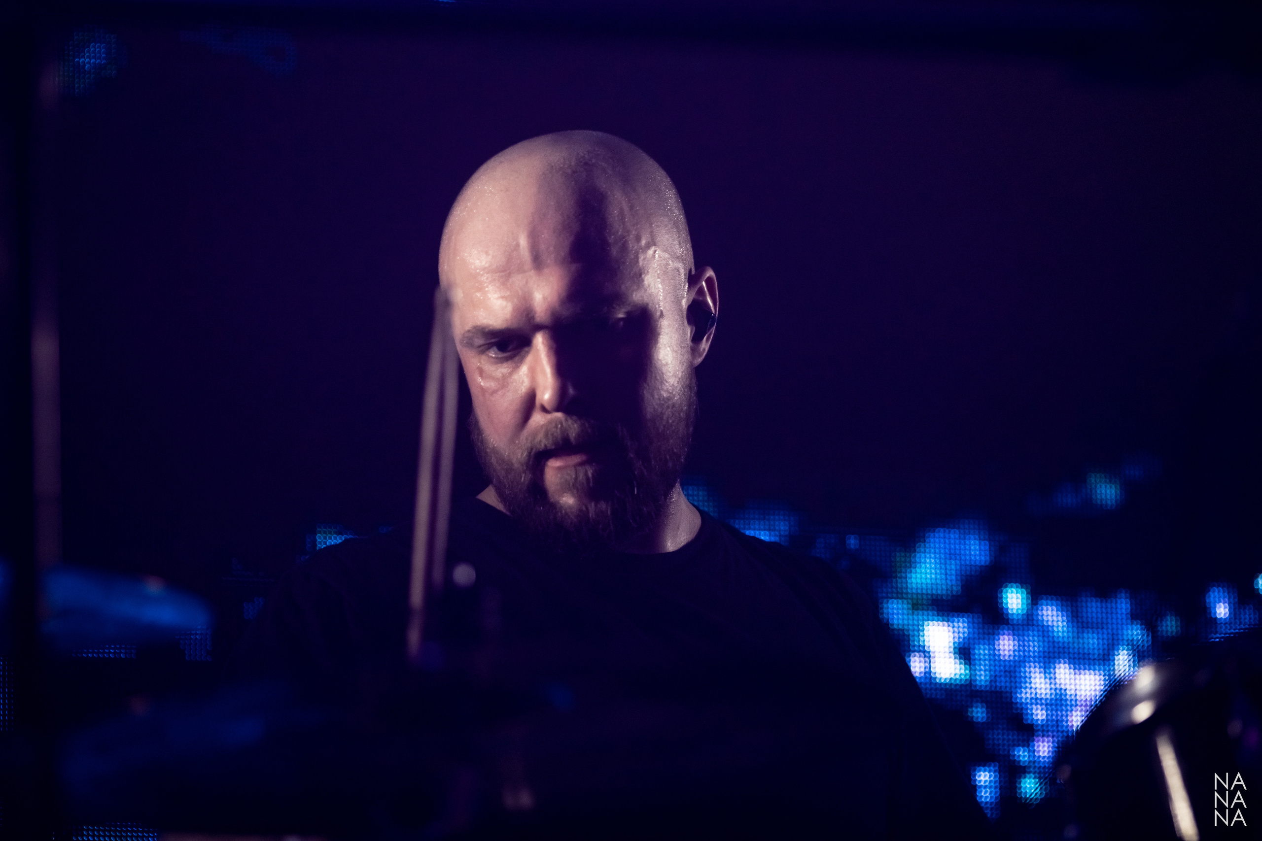 CUTE. Фотограф Елена Богачева (lenalena_na_na_na)