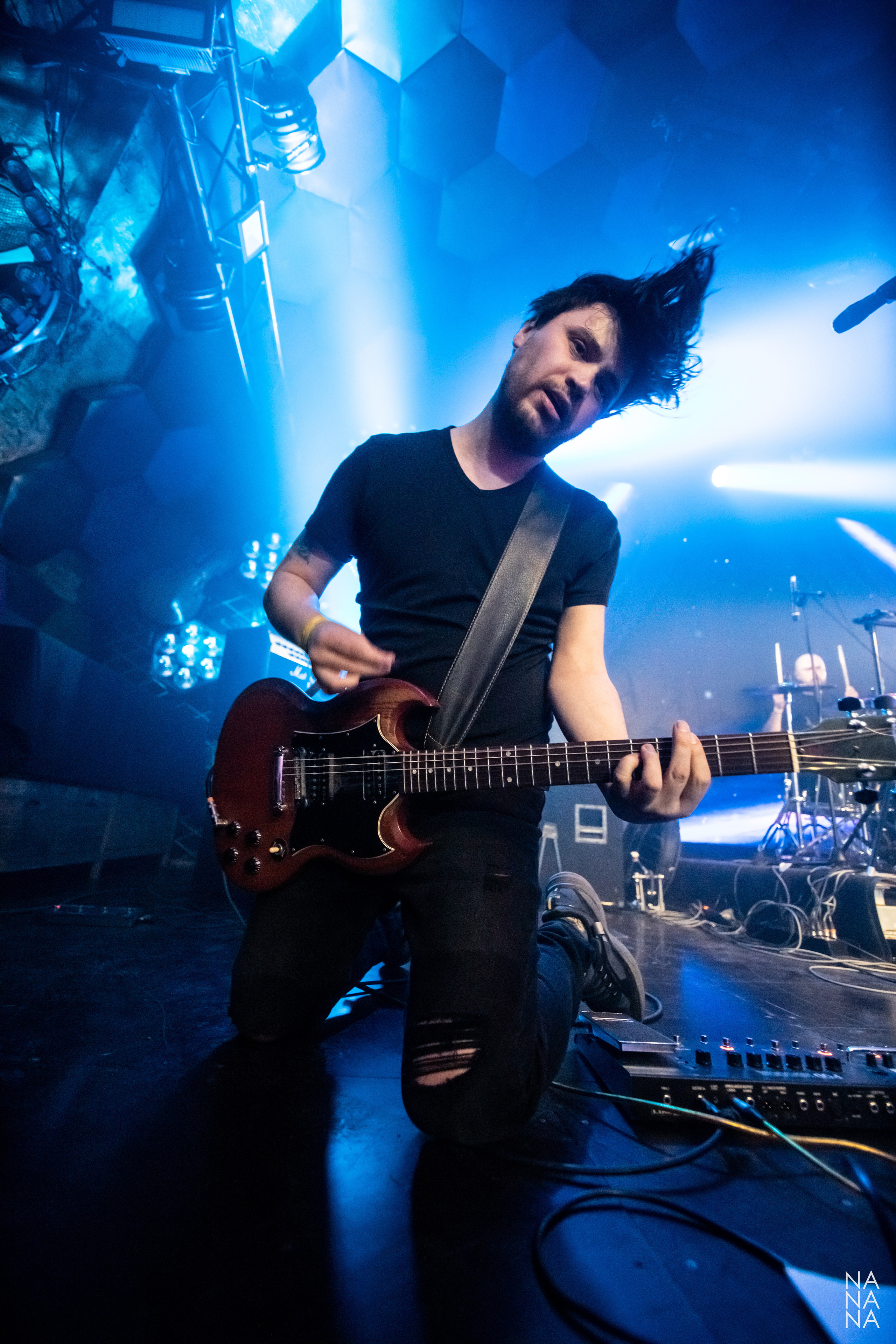 CUTE. Фотограф Елена Богачева (lenalena_na_na_na)