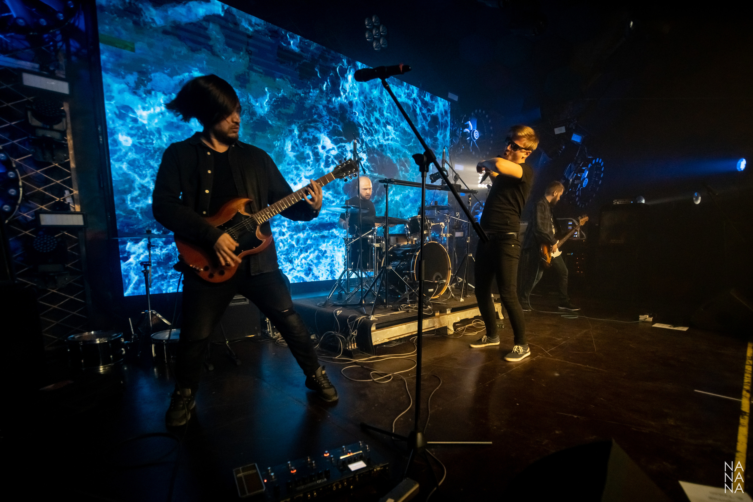 CUTE. Фотограф Елена Богачева (lenalena_na_na_na)