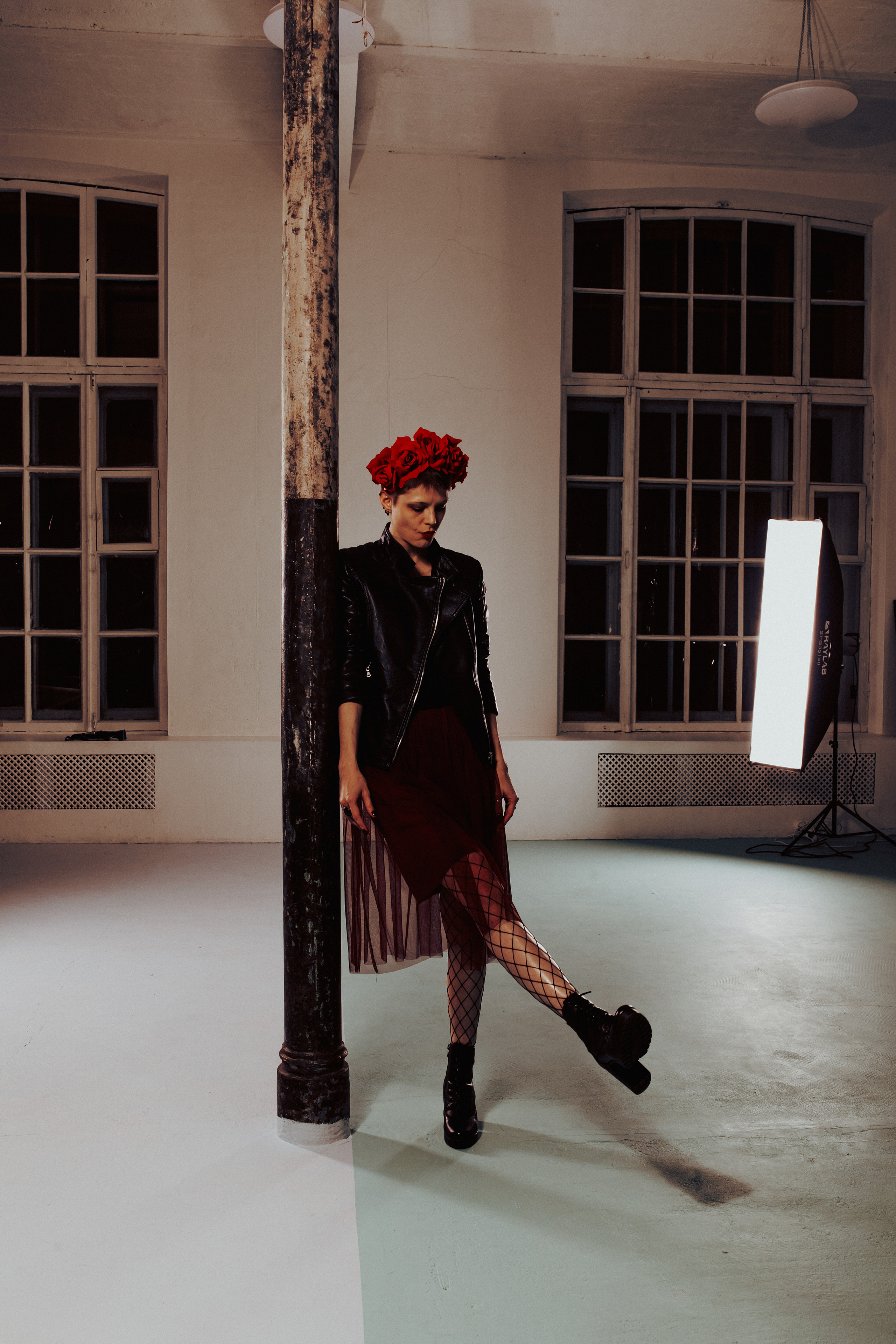 ЯНА. Фотограф Елена Богачева (lenalena_na_na_na)