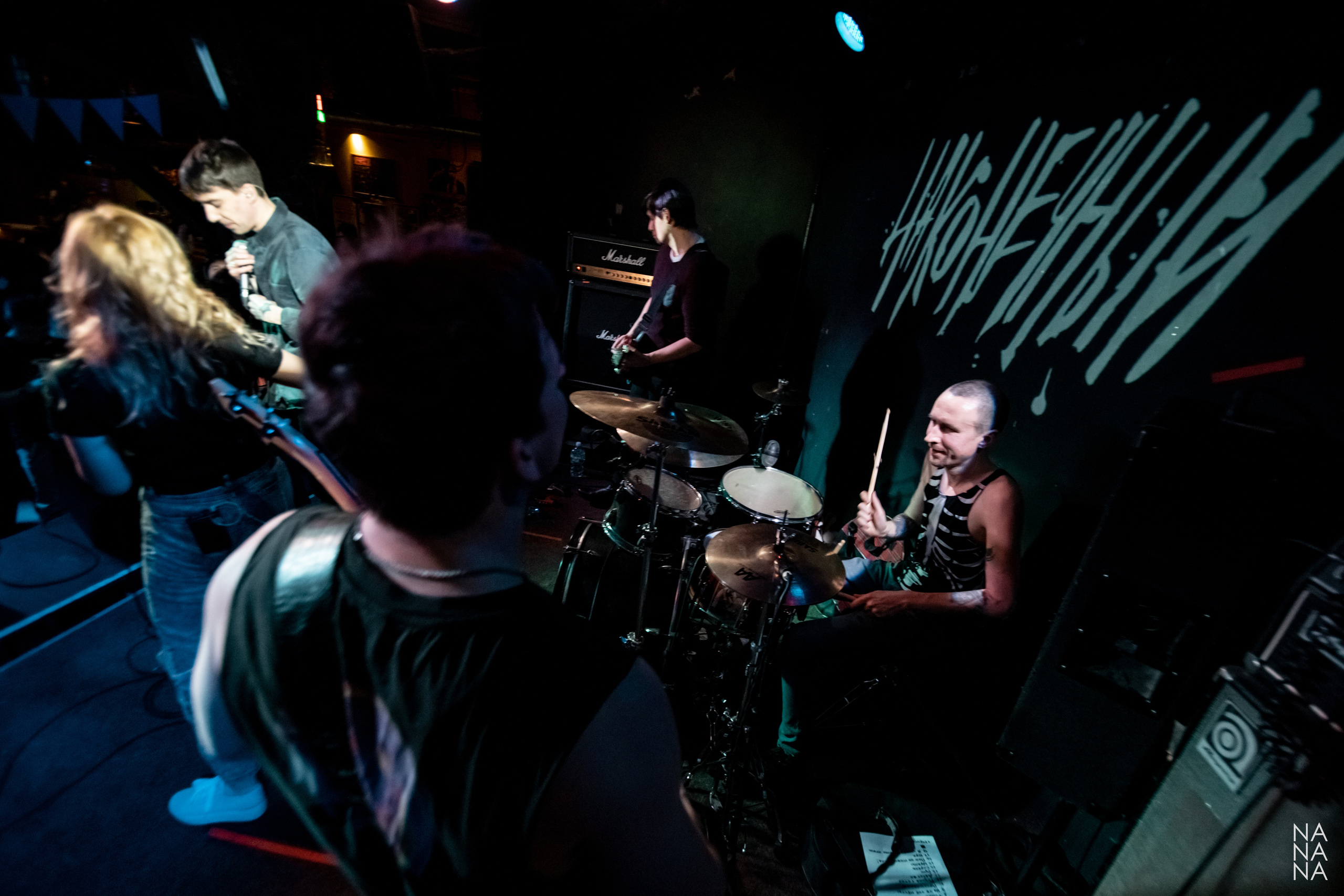 НАКОНЕЧНЫЙ. Фотограф Елена Богачева (lenalena_na_na_na)