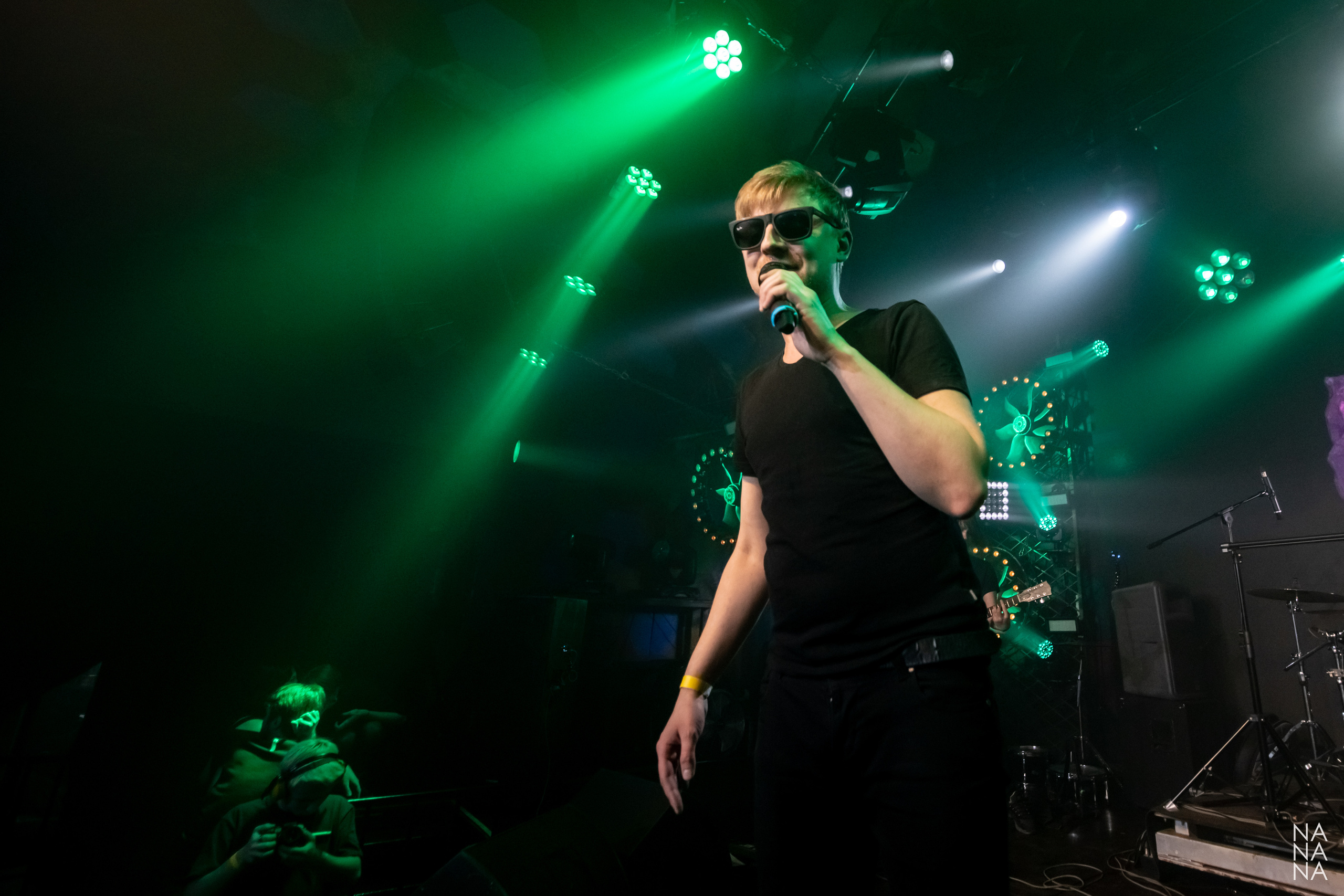 CUTE. Фотограф Елена Богачева (lenalena_na_na_na)