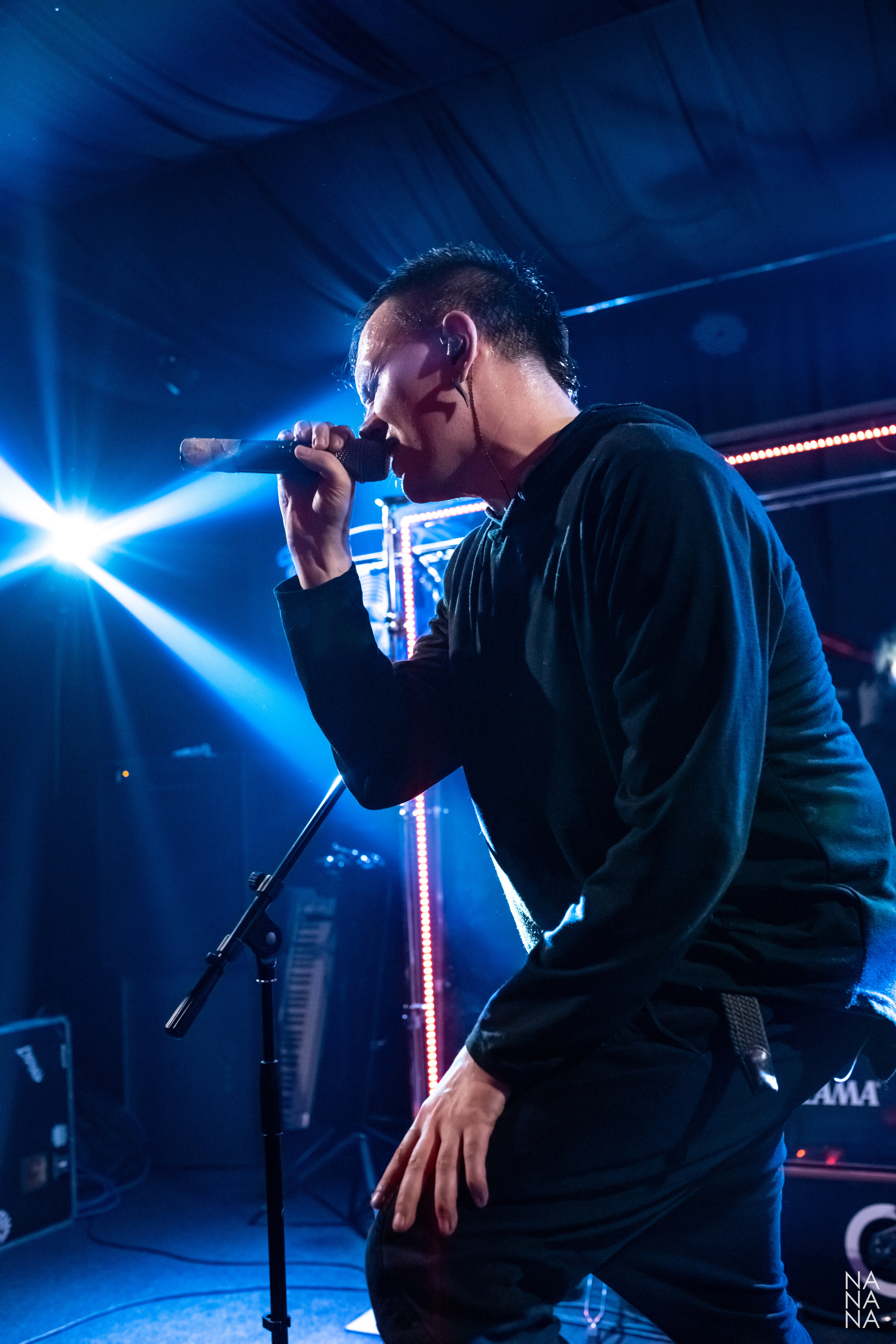 MACHINES. Фотограф Елена Богачева (lenalena_na_na_na)