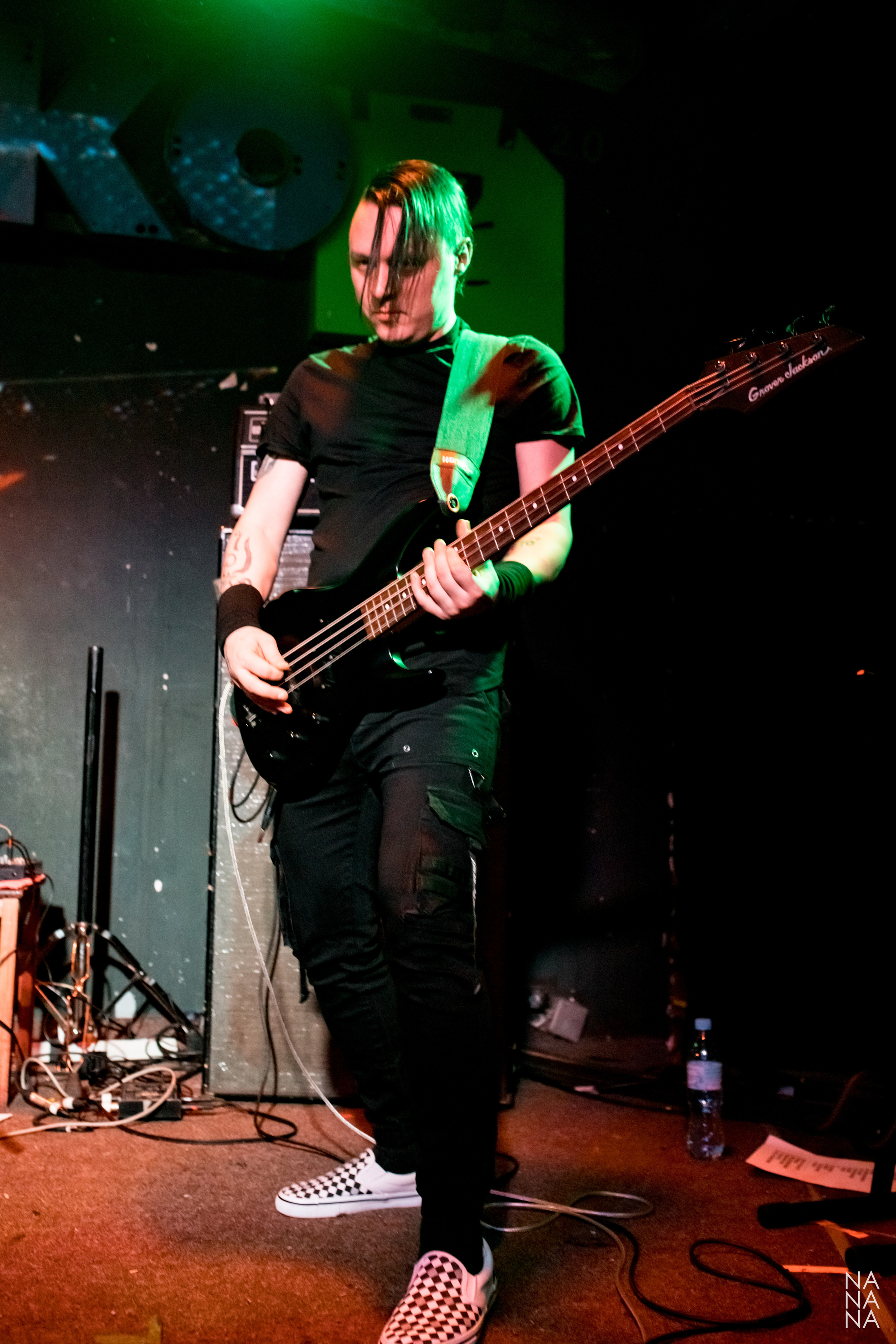 Dругой ветер, Zoccolo 2.0, Санкт-Петербург, 03.01.2022