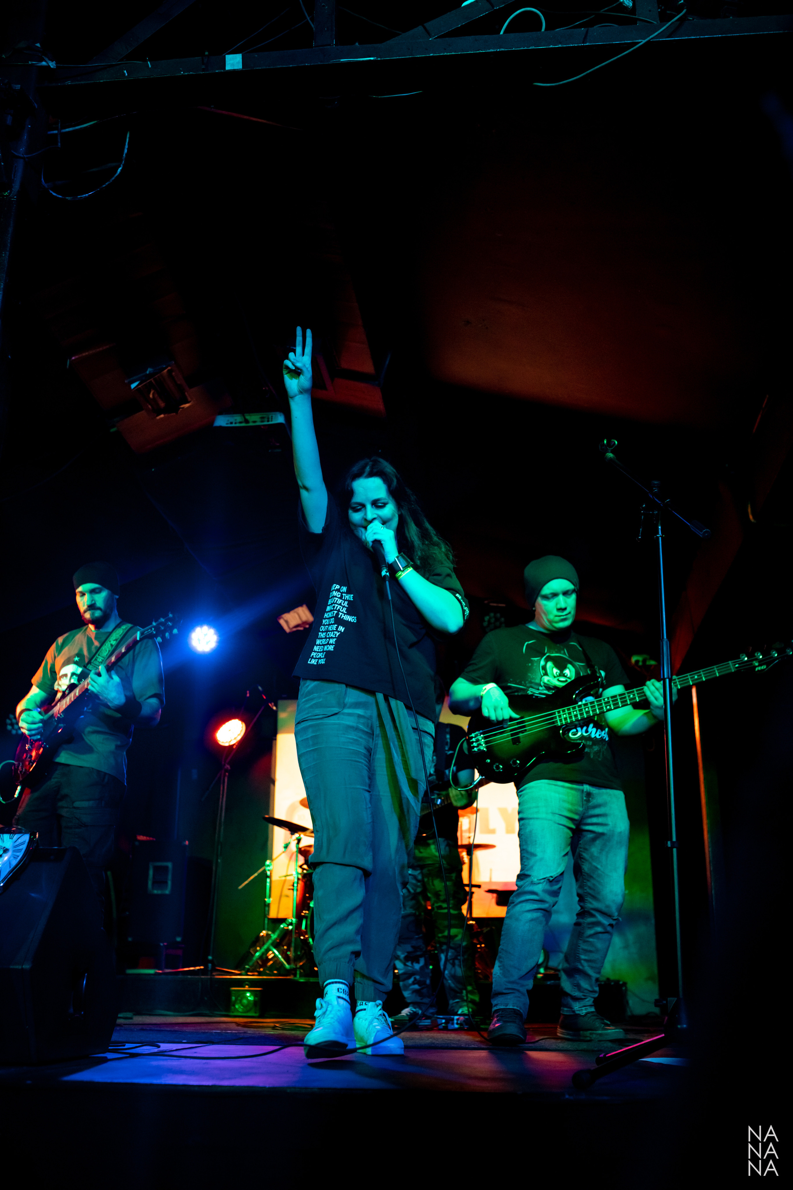 БАЙКАЛОВА. Фотограф Елена Богачева (lenalena_na_na_na)