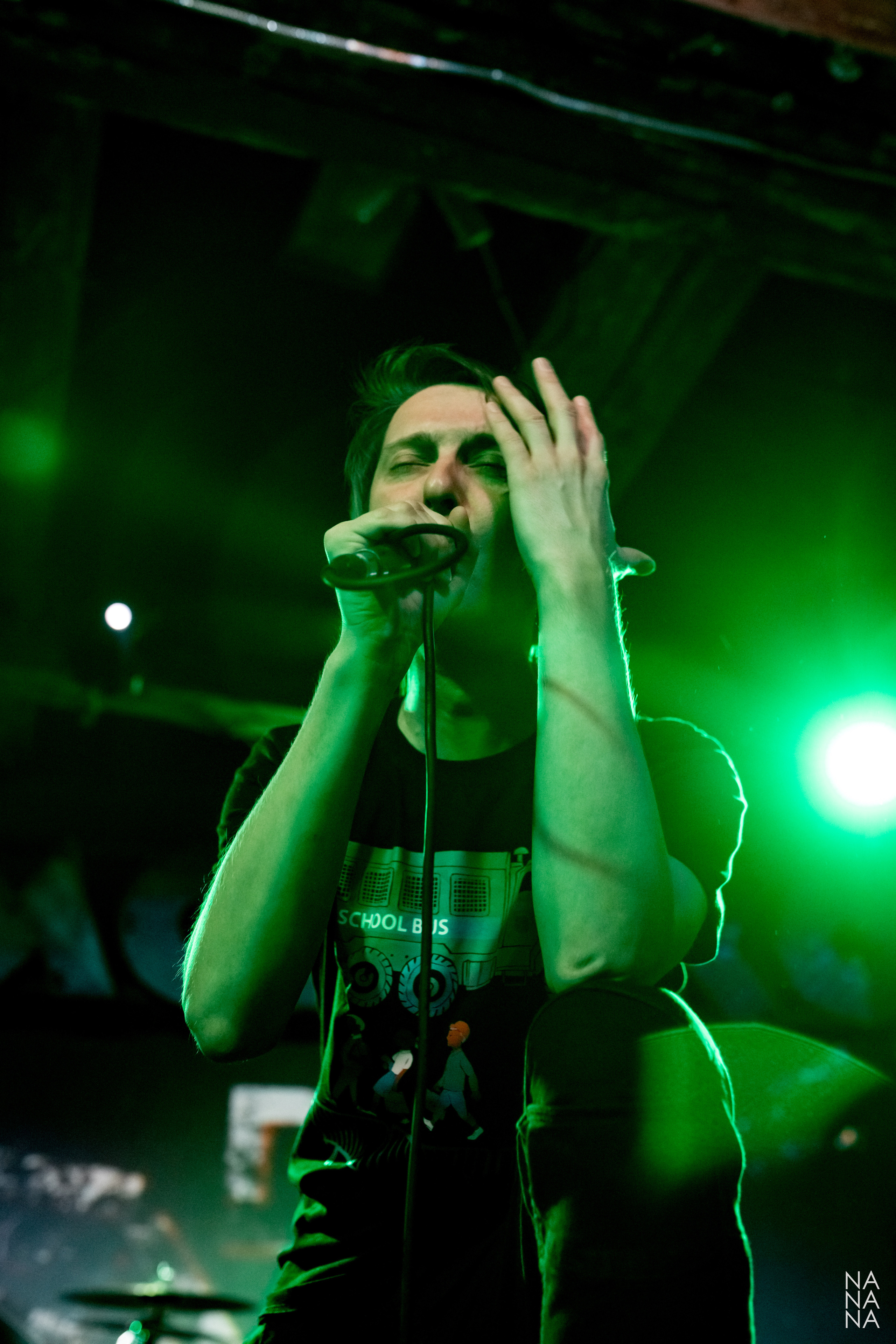 Dругой ветер, Zoccolo 2.0, Санкт-Петербург, 03.01.2022