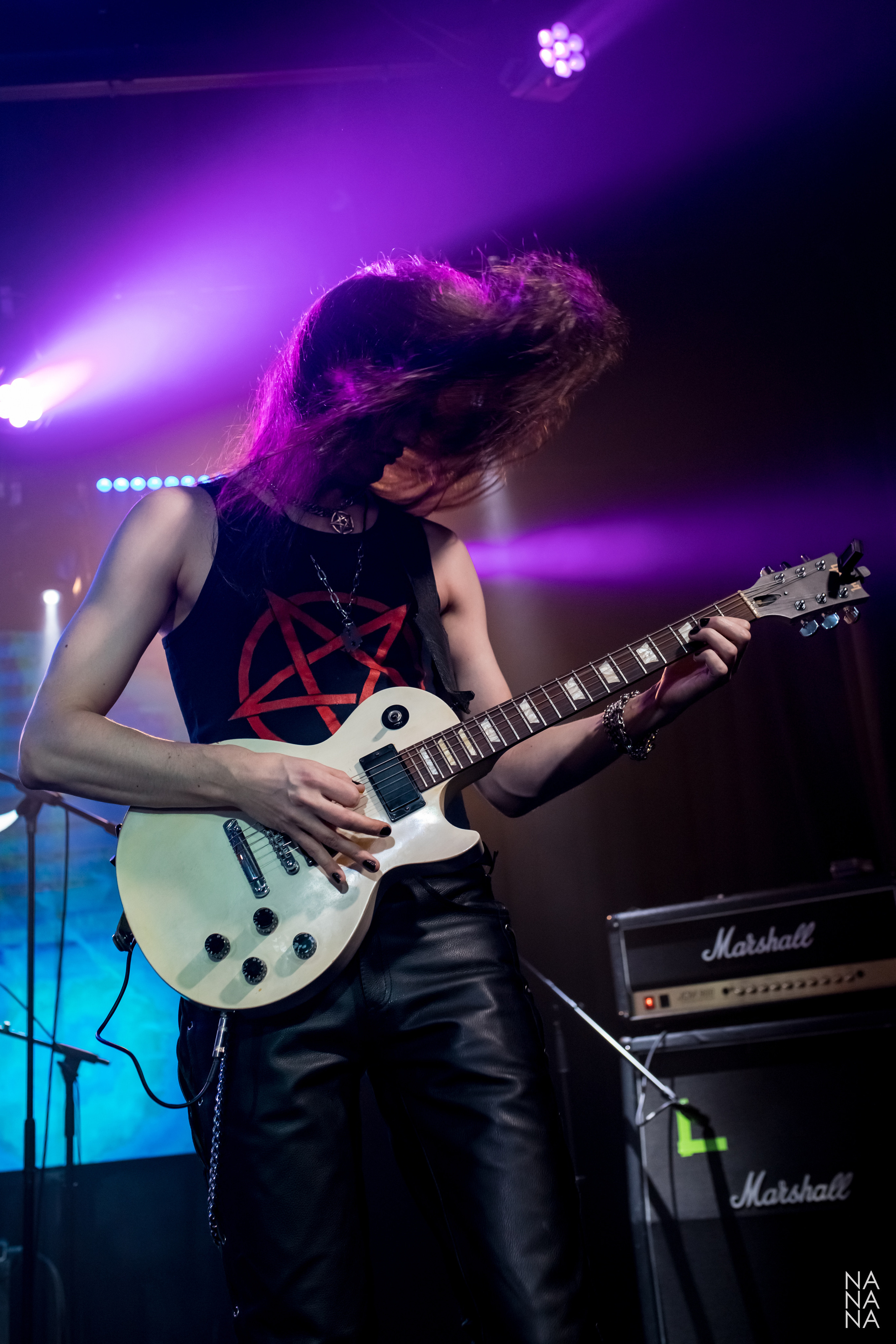 JANE SILVER. Фотограф Елена Богачева (lenalena_na_na_na)