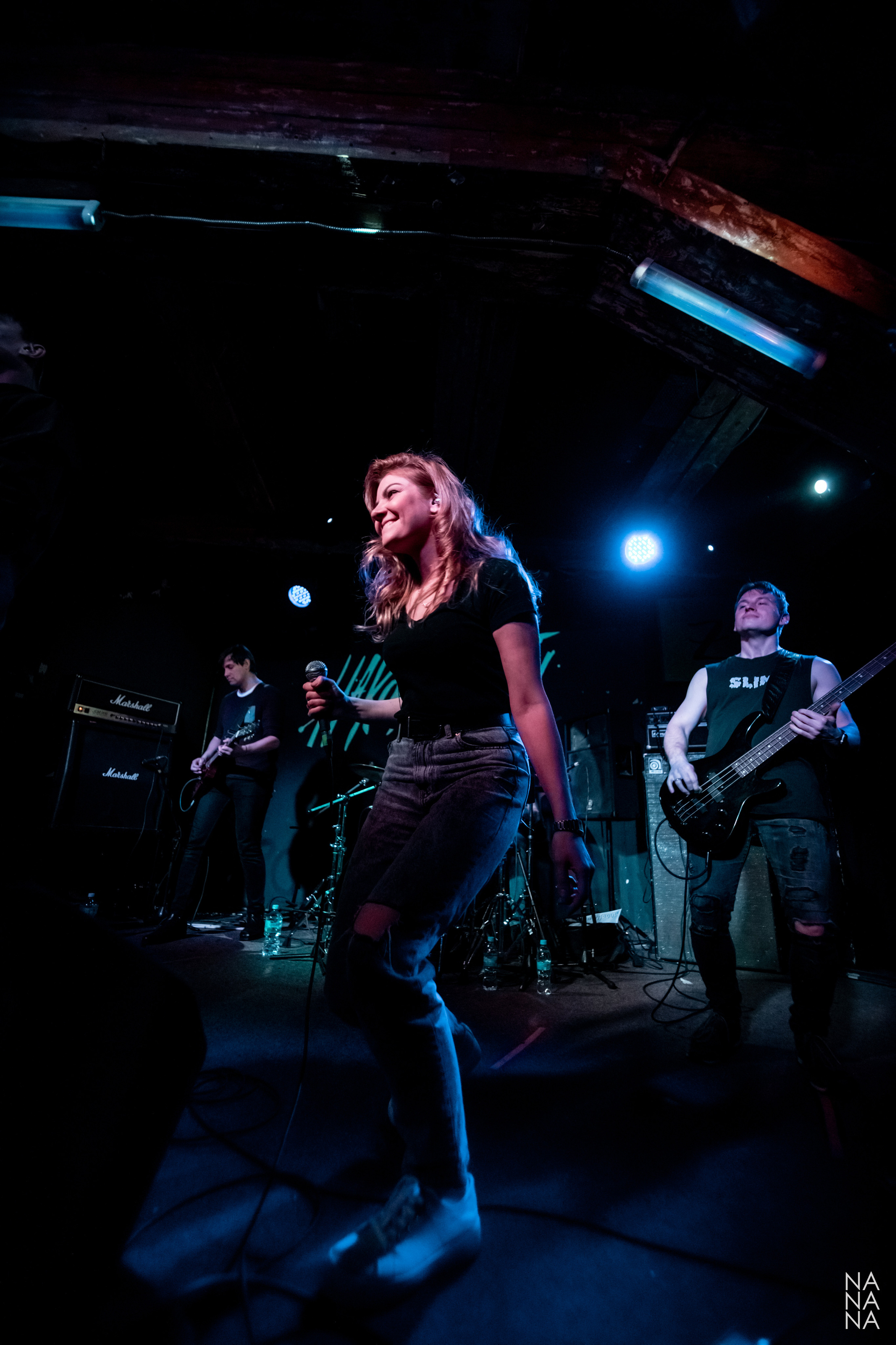 НАКОНЕЧНЫЙ. Фотограф Елена Богачева (lenalena_na_na_na)