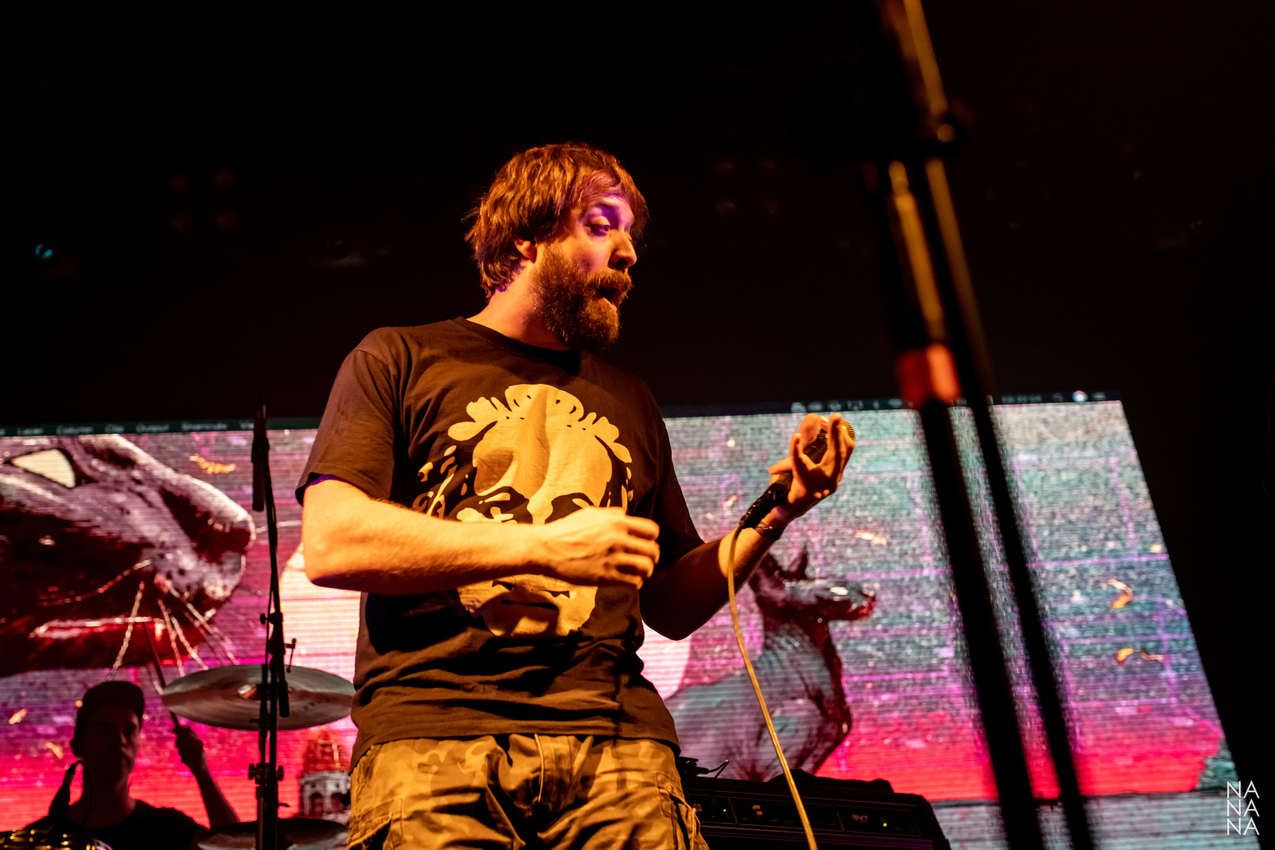 ДАВАЙ. Фотограф Елена Богачева (lenalena_na_na_na)