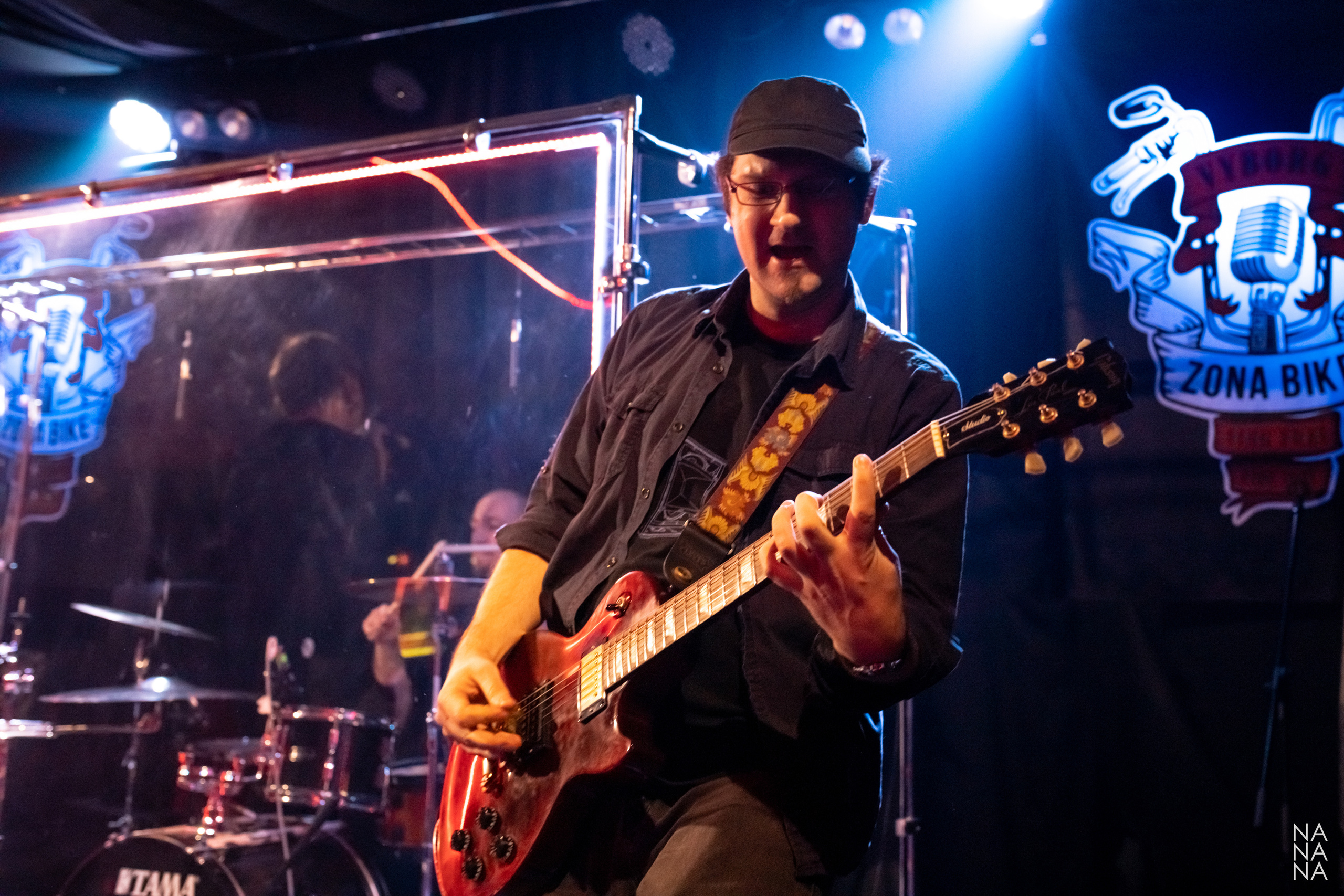 MACHINES. Фотограф Елена Богачева (lenalena_na_na_na)