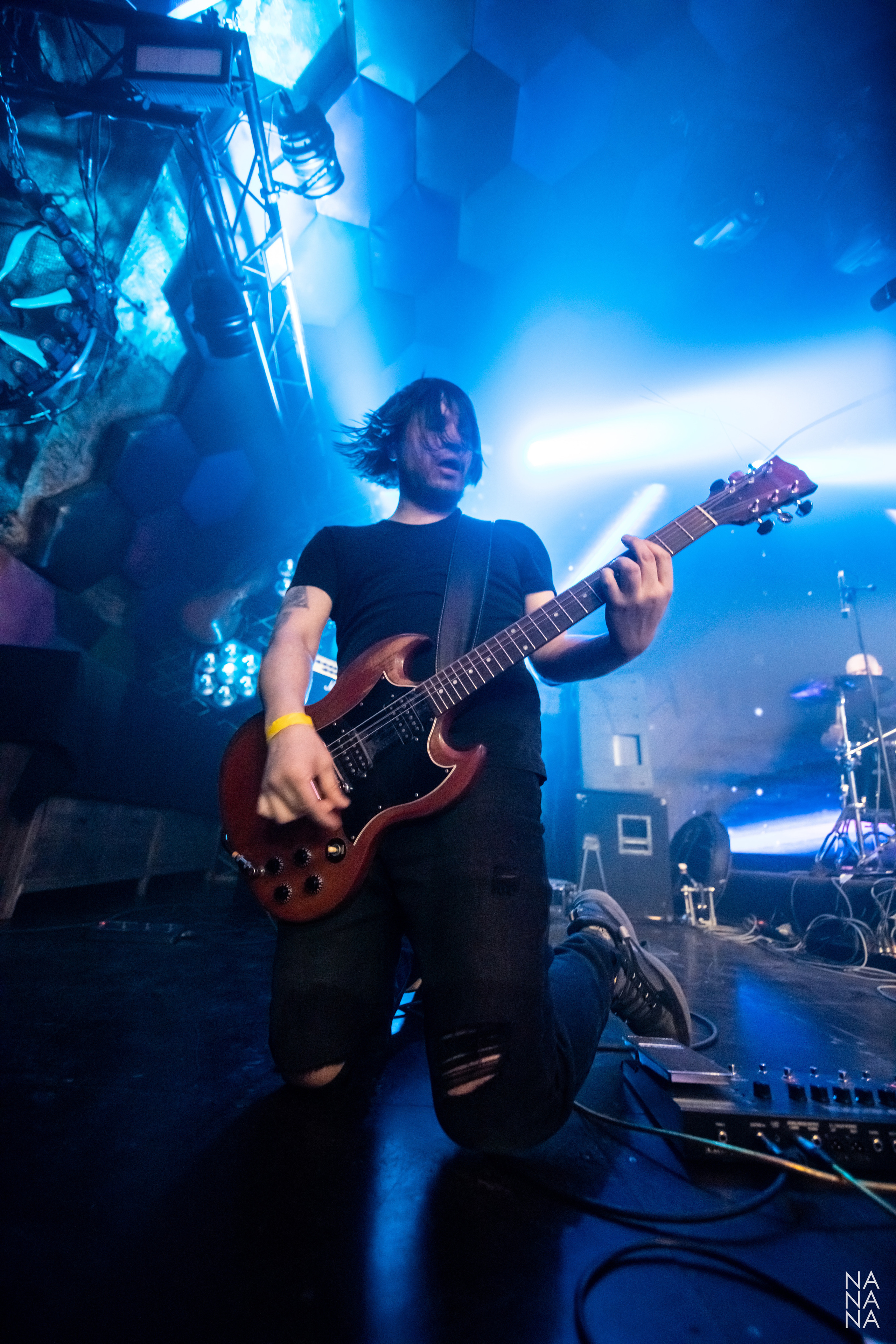 CUTE. Фотограф Елена Богачева (lenalena_na_na_na)