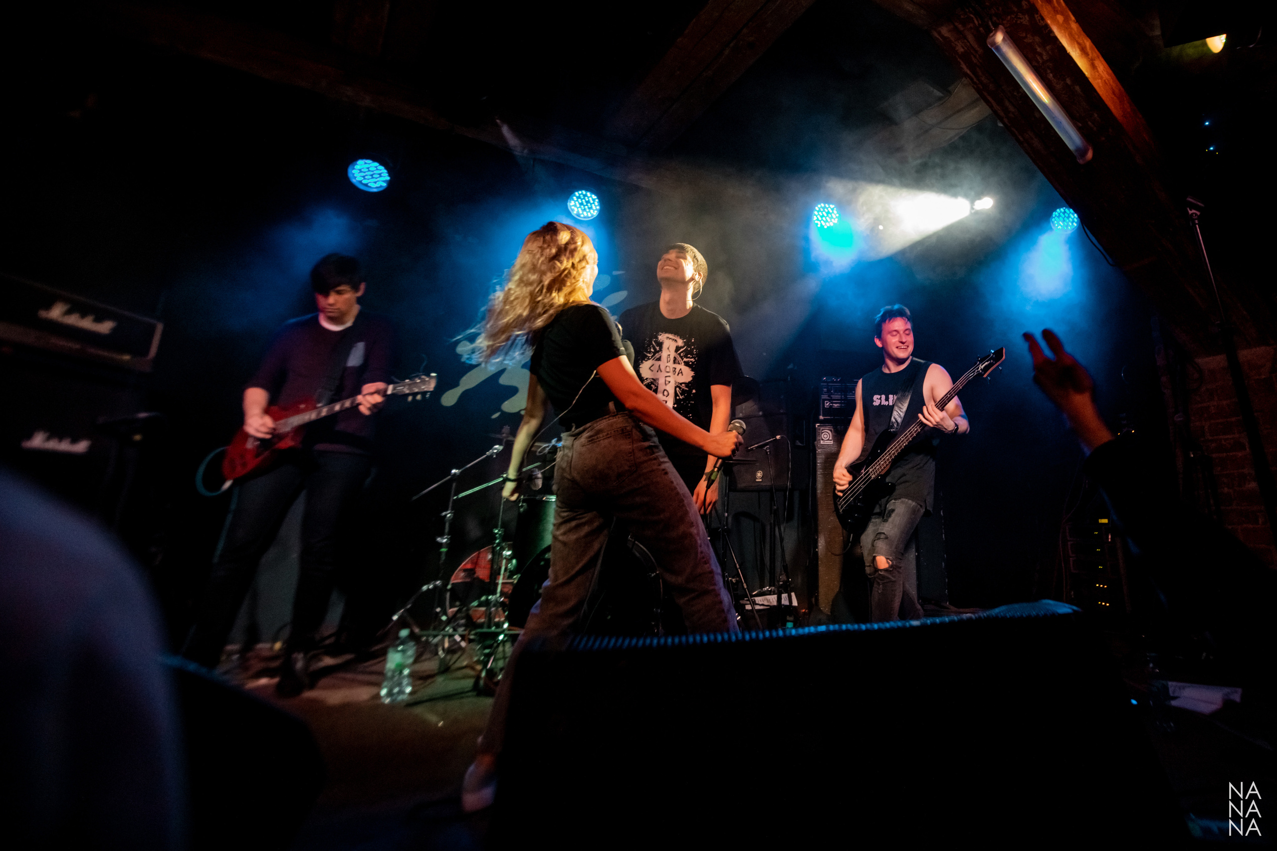 НАКОНЕЧНЫЙ. Фотограф Елена Богачева (lenalena_na_na_na)