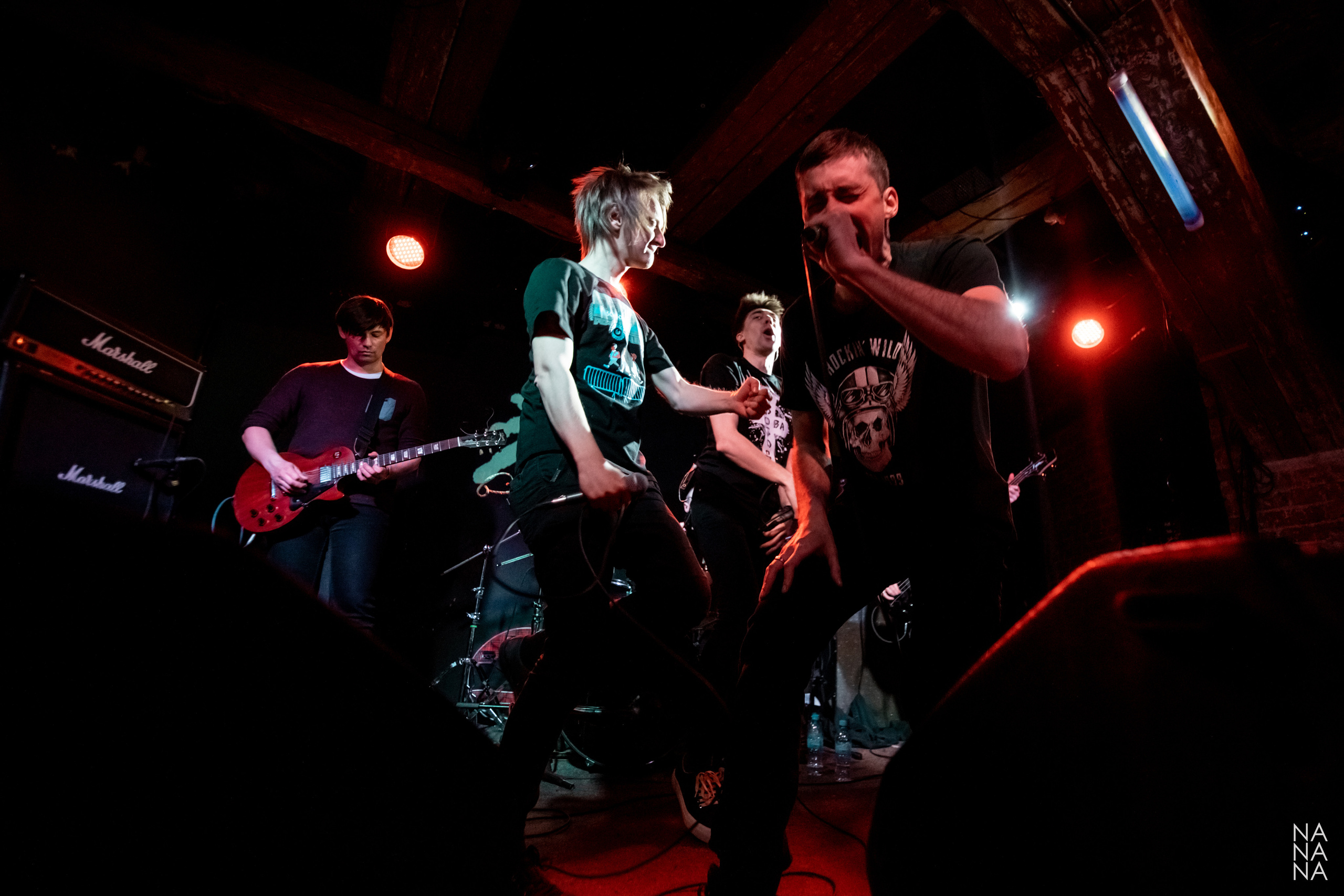 НАКОНЕЧНЫЙ. Фотограф Елена Богачева (lenalena_na_na_na)