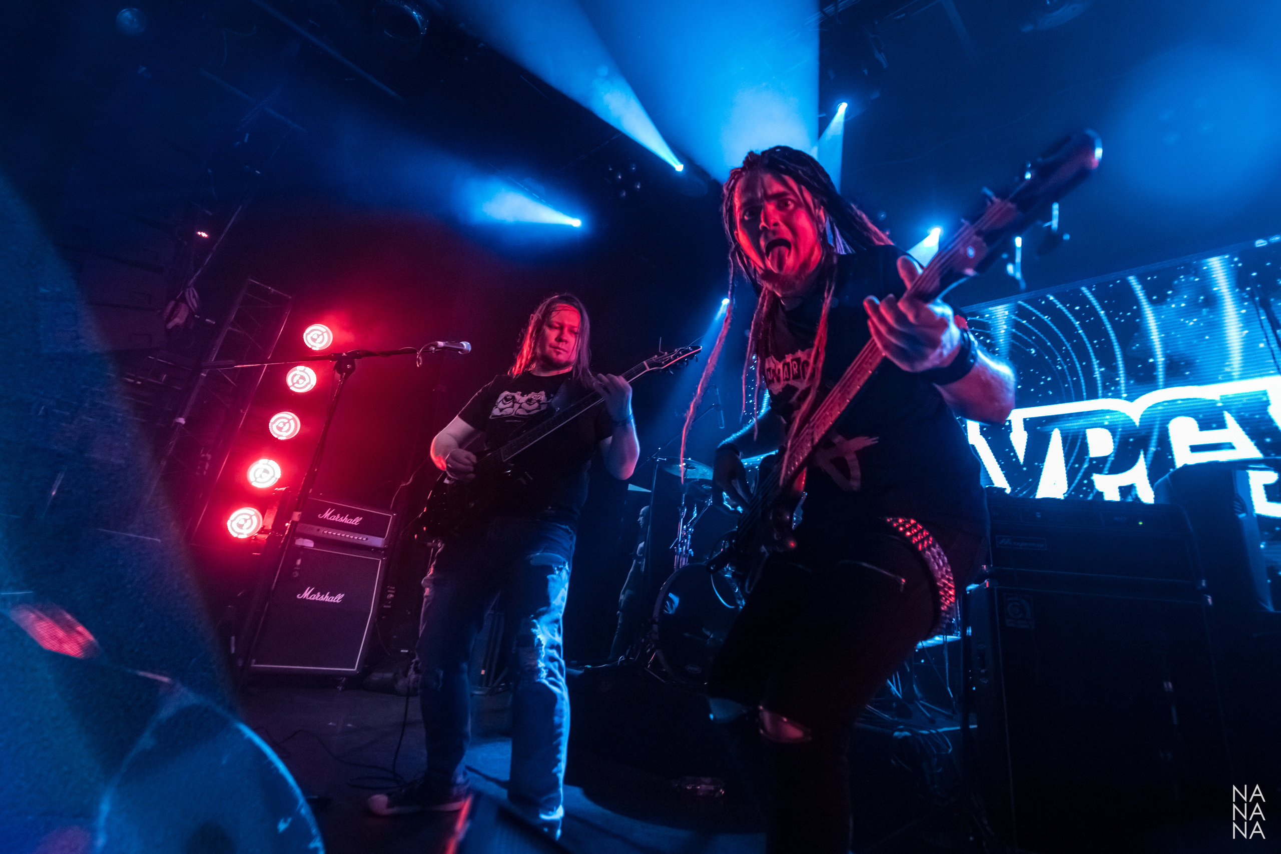 ДАВАЙ. Фотограф Елена Богачева (lenalena_na_na_na)