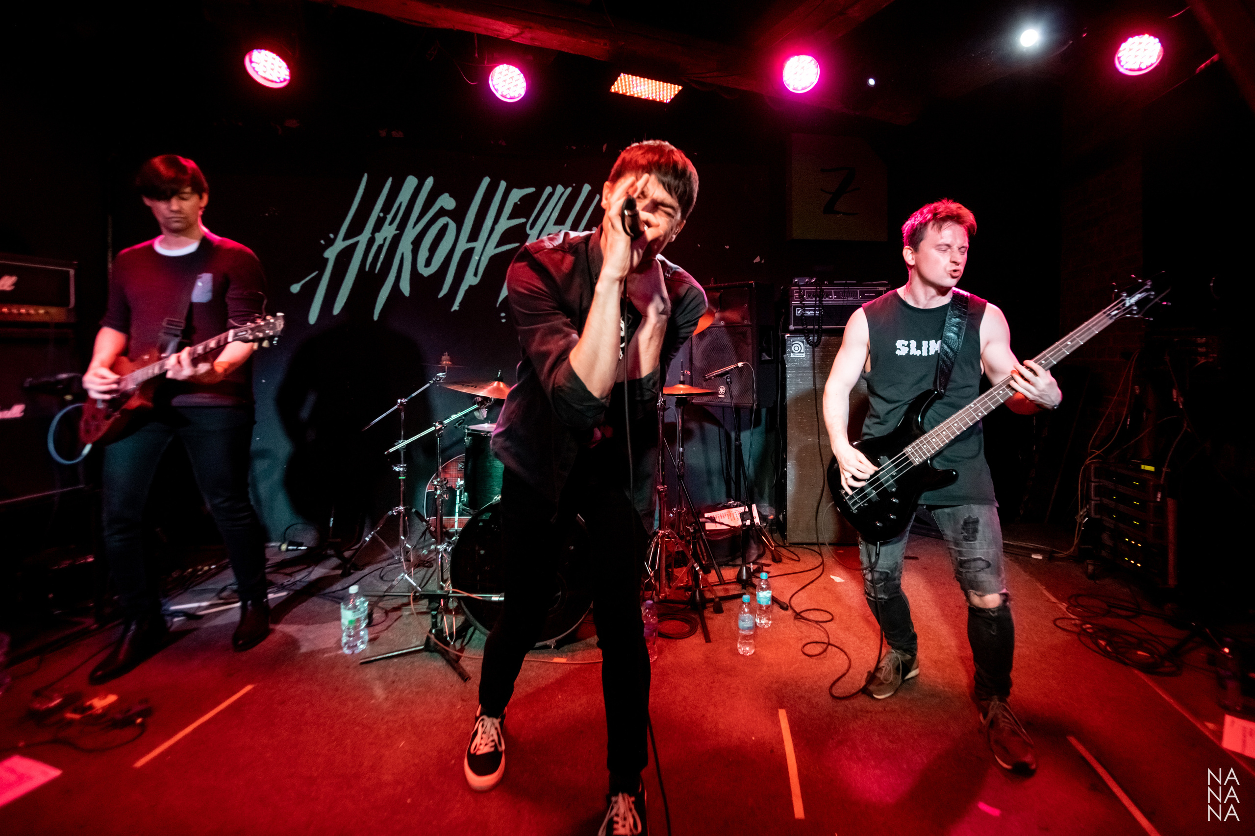 НАКОНЕЧНЫЙ. Фотограф Елена Богачева (lenalena_na_na_na)