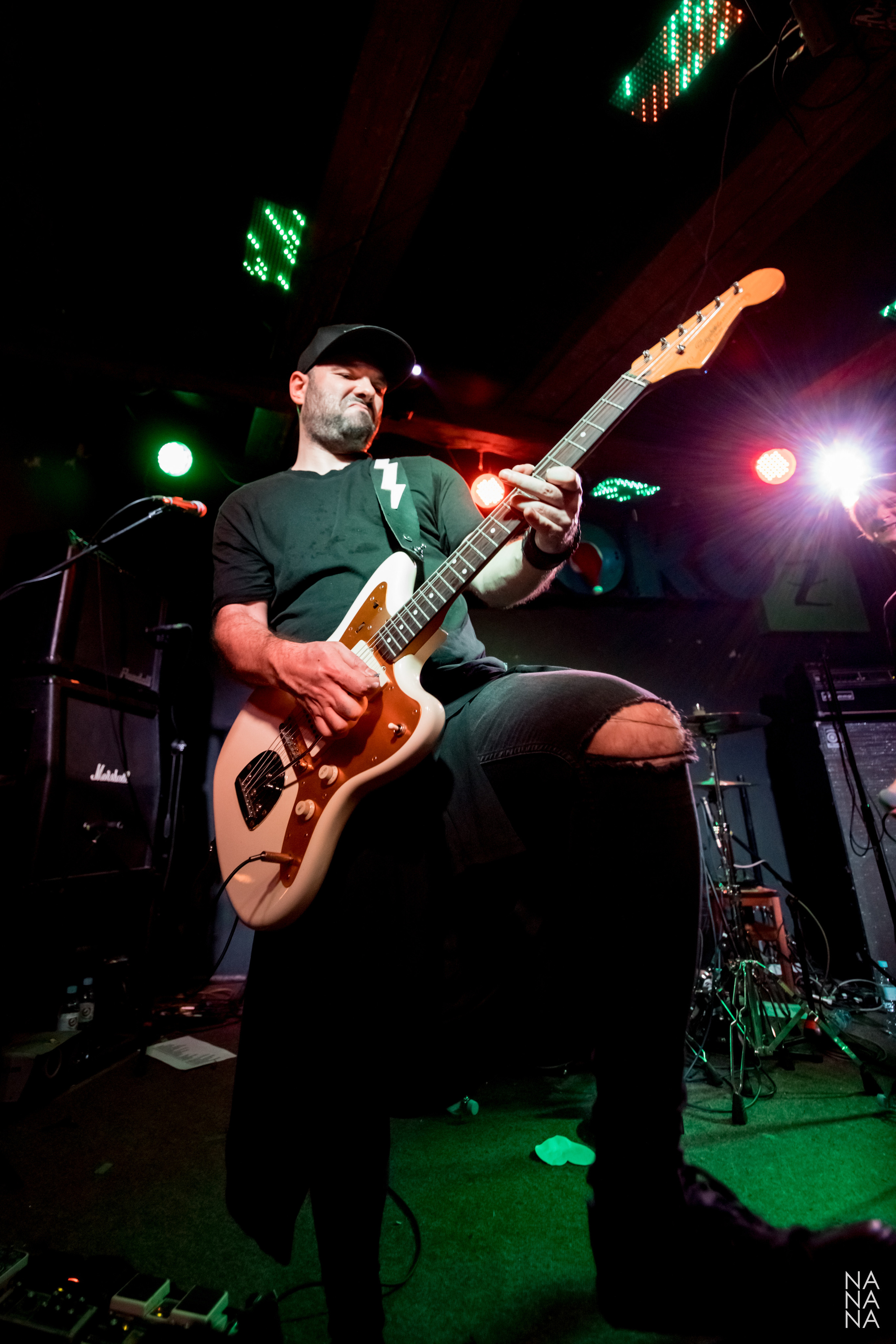 Dругой ветер, Zoccolo 2.0, Санкт-Петербург, 03.01.2022