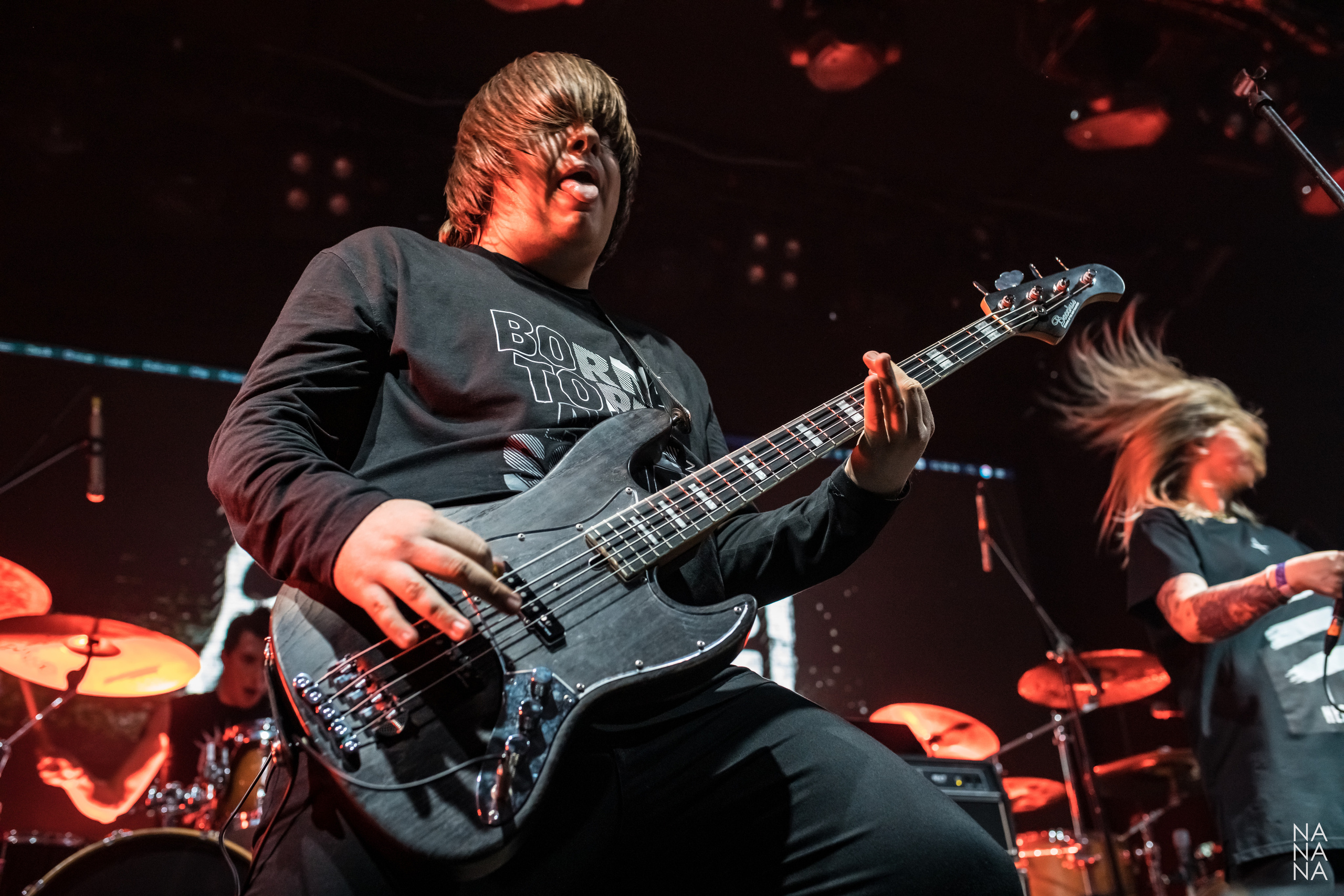 ДАВАЙ. Фотограф Елена Богачева (lenalena_na_na_na)