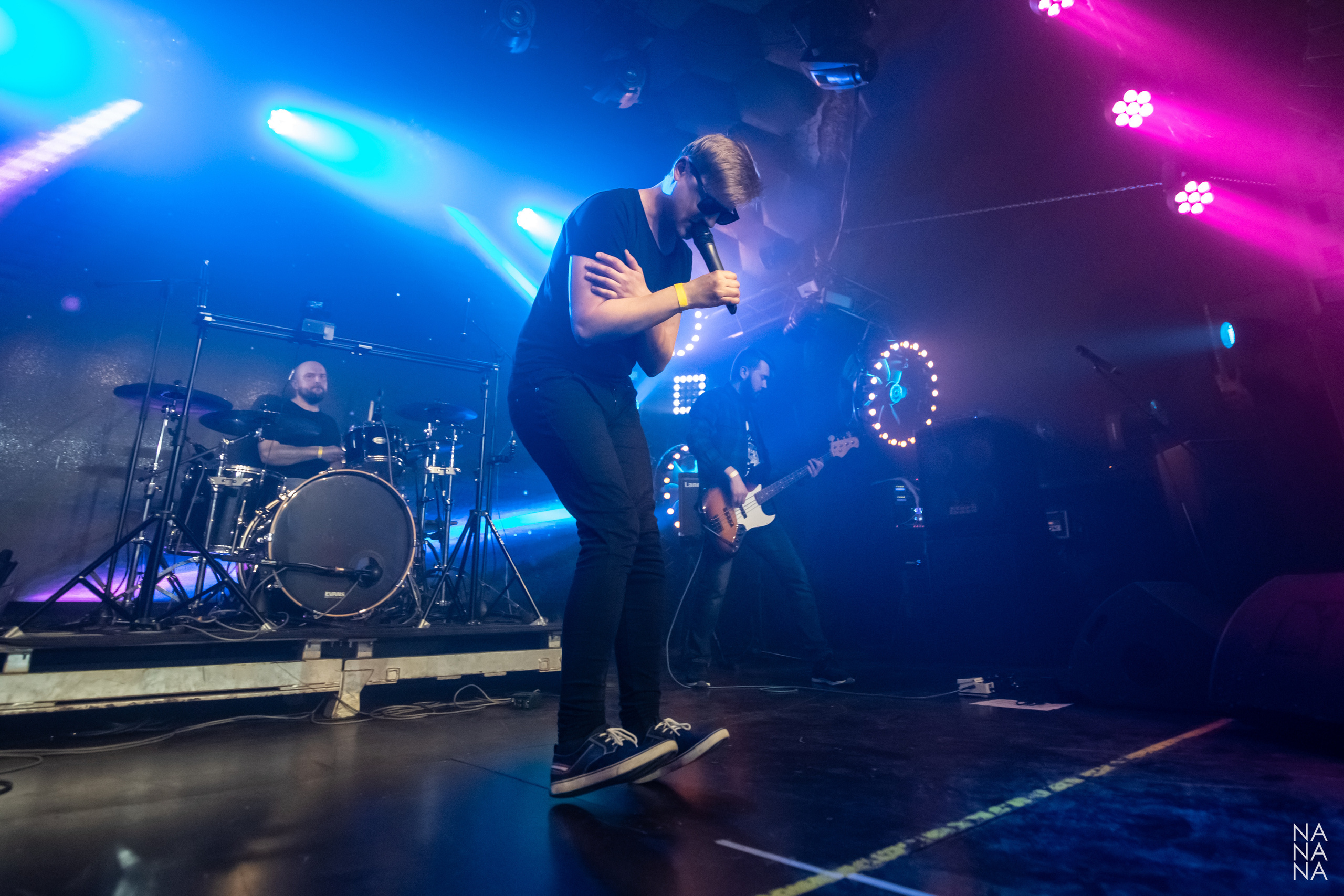 CUTE. Фотограф Елена Богачева (lenalena_na_na_na)