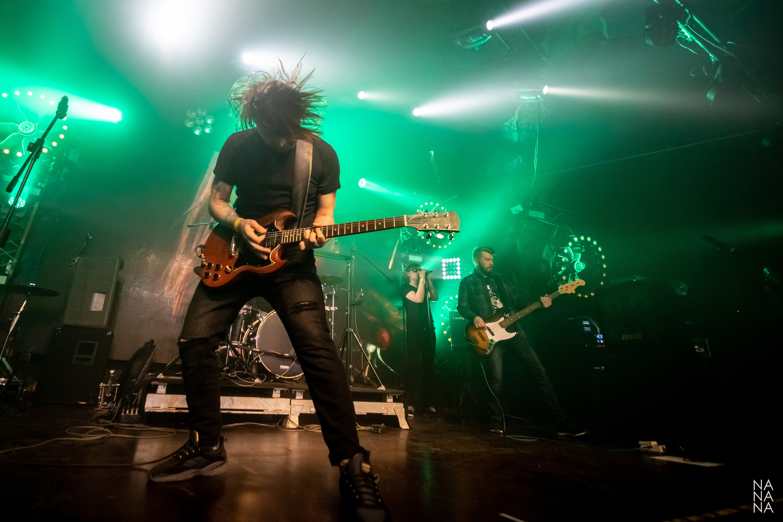 CUTE. Фотограф Елена Богачева (lenalena_na_na_na)