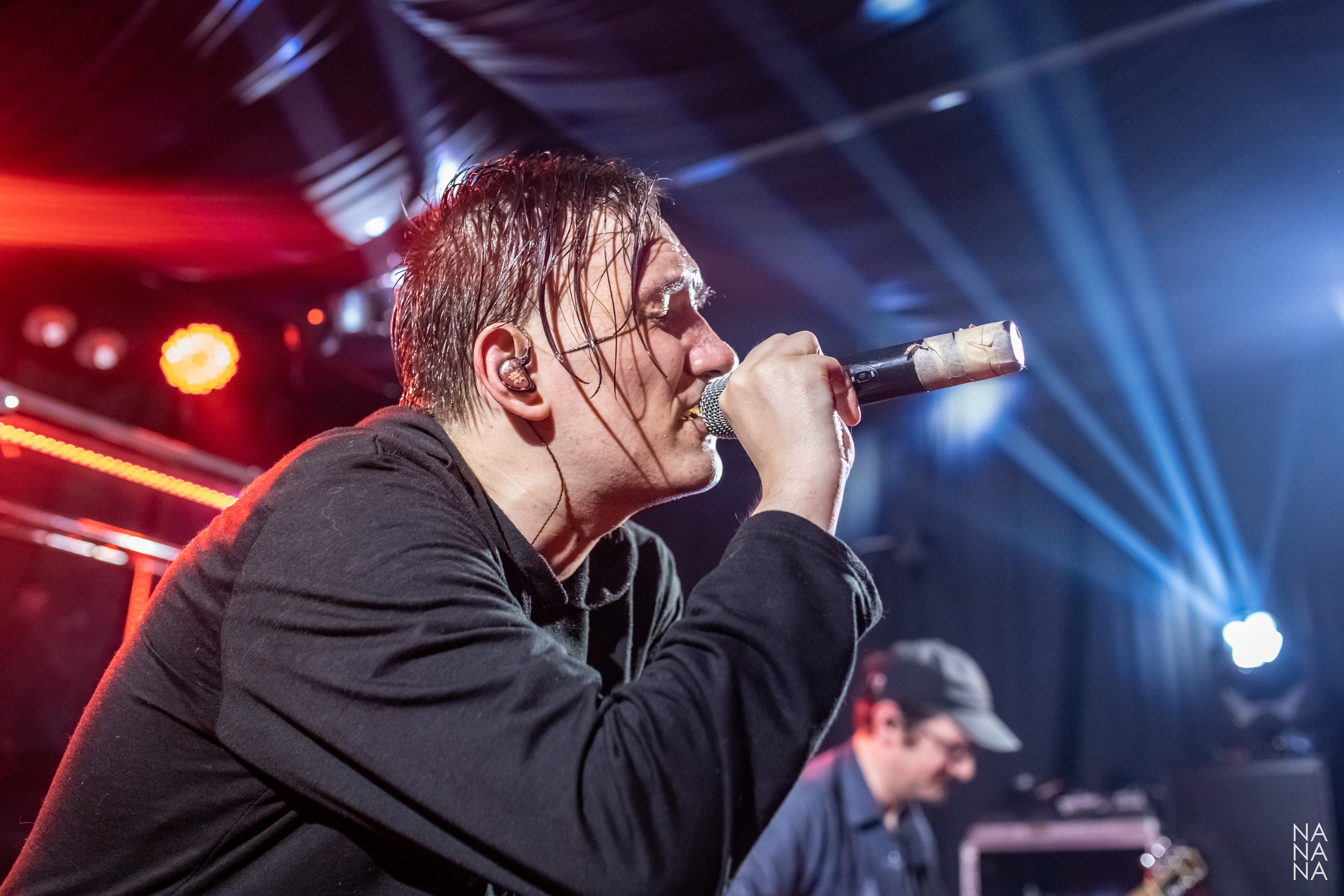 MACHINES. Фотограф Елена Богачева (lenalena_na_na_na)