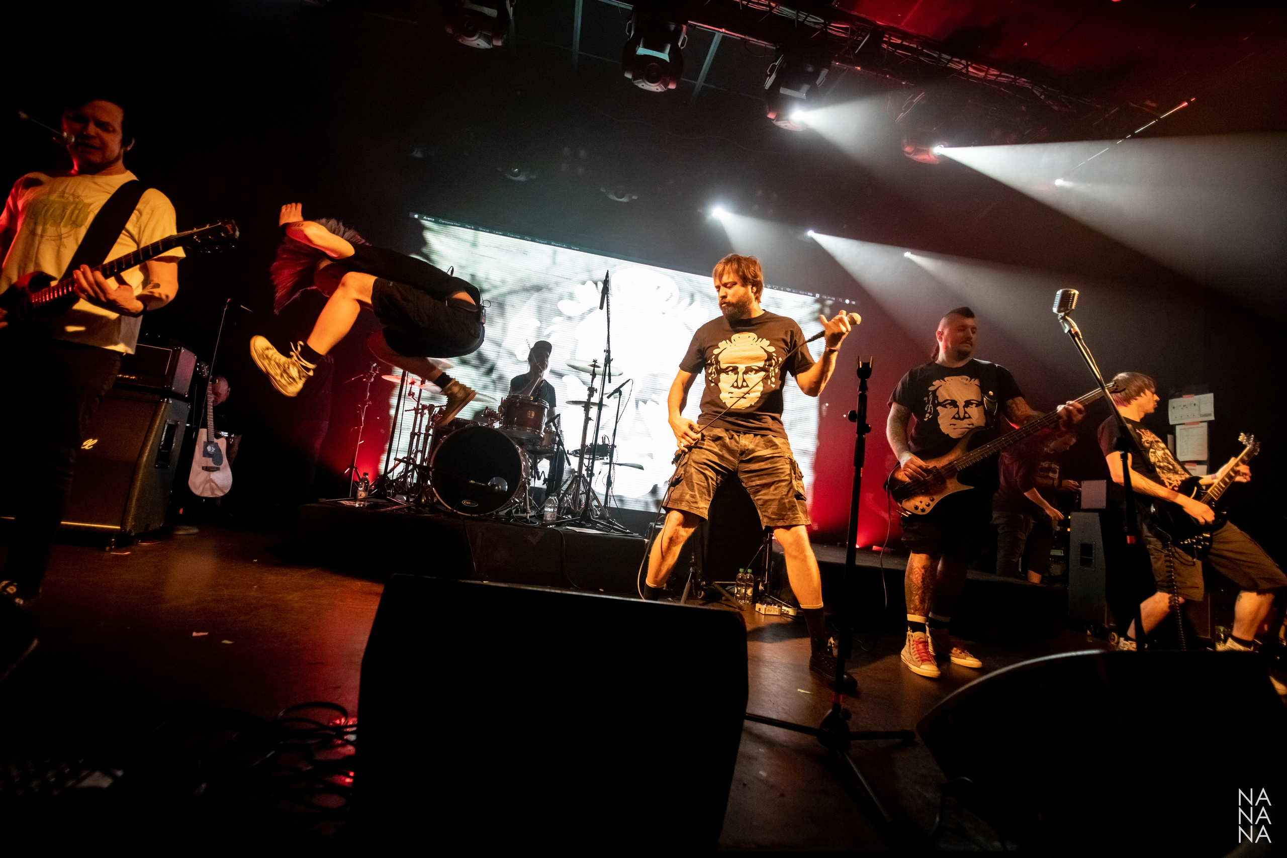 ДАВАЙ. Фотограф Елена Богачева (lenalena_na_na_na)