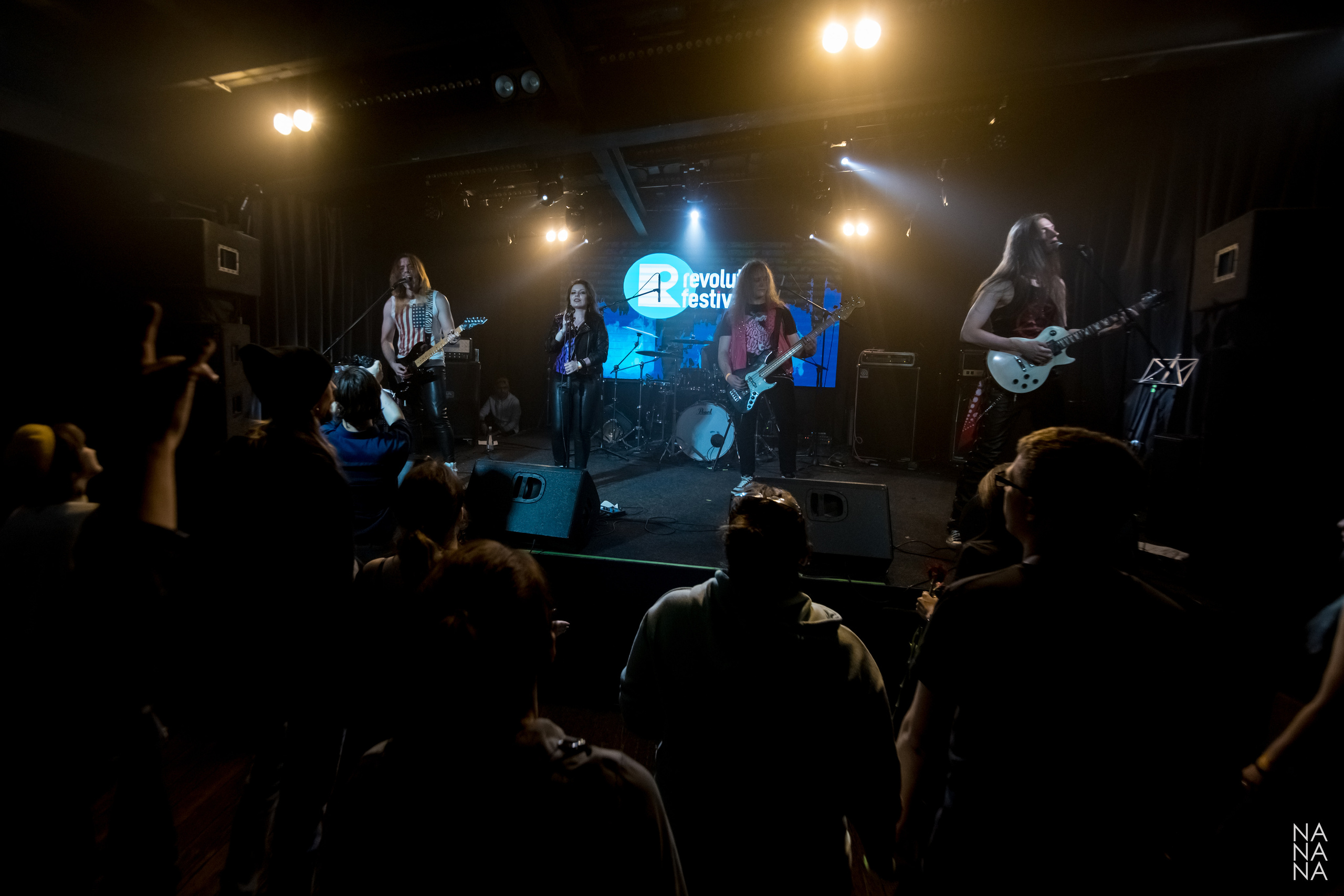 JANE SILVER. Фотограф Елена Богачева (lenalena_na_na_na)